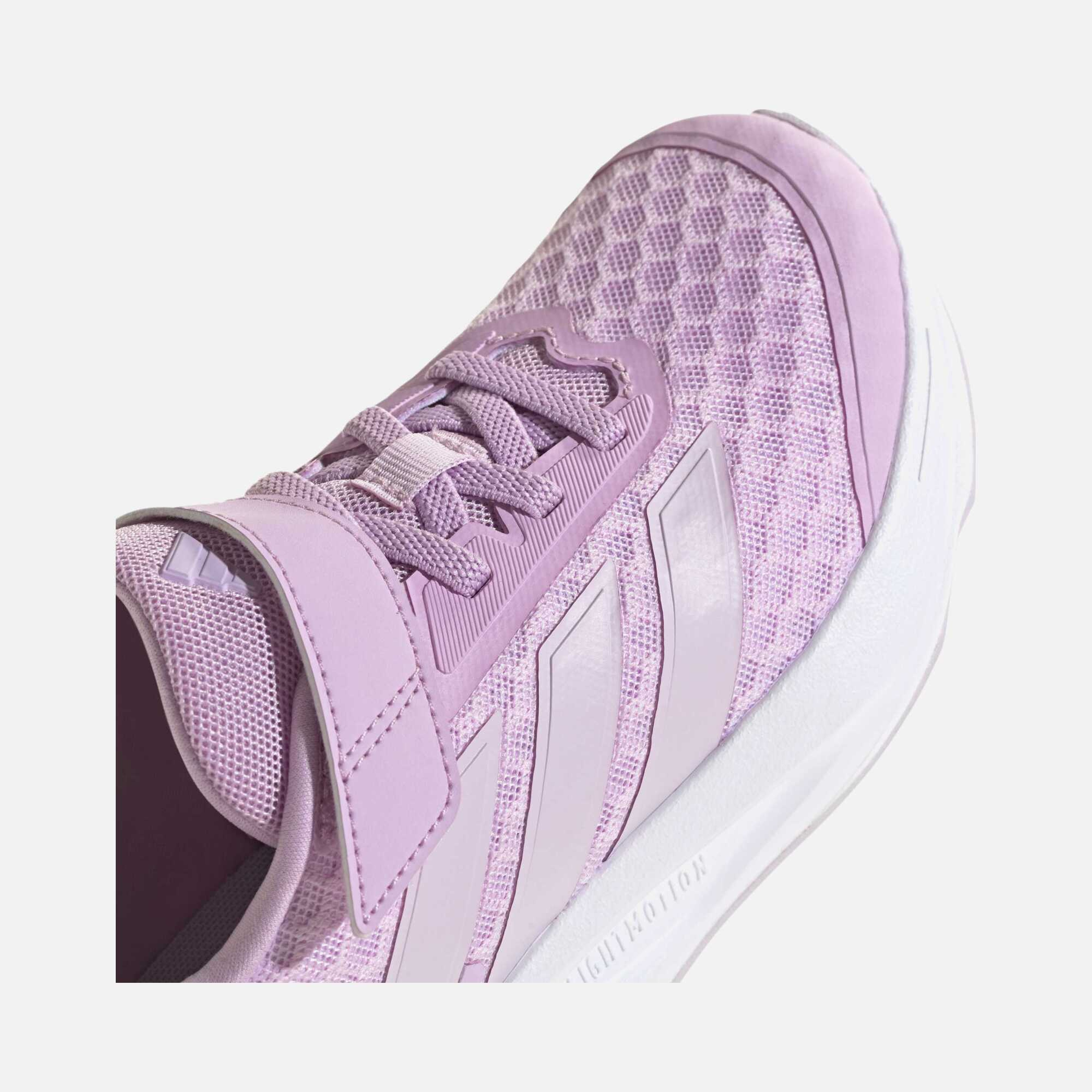 adidas Duramo Sl2 El Çocuk Spor Ayakkabı