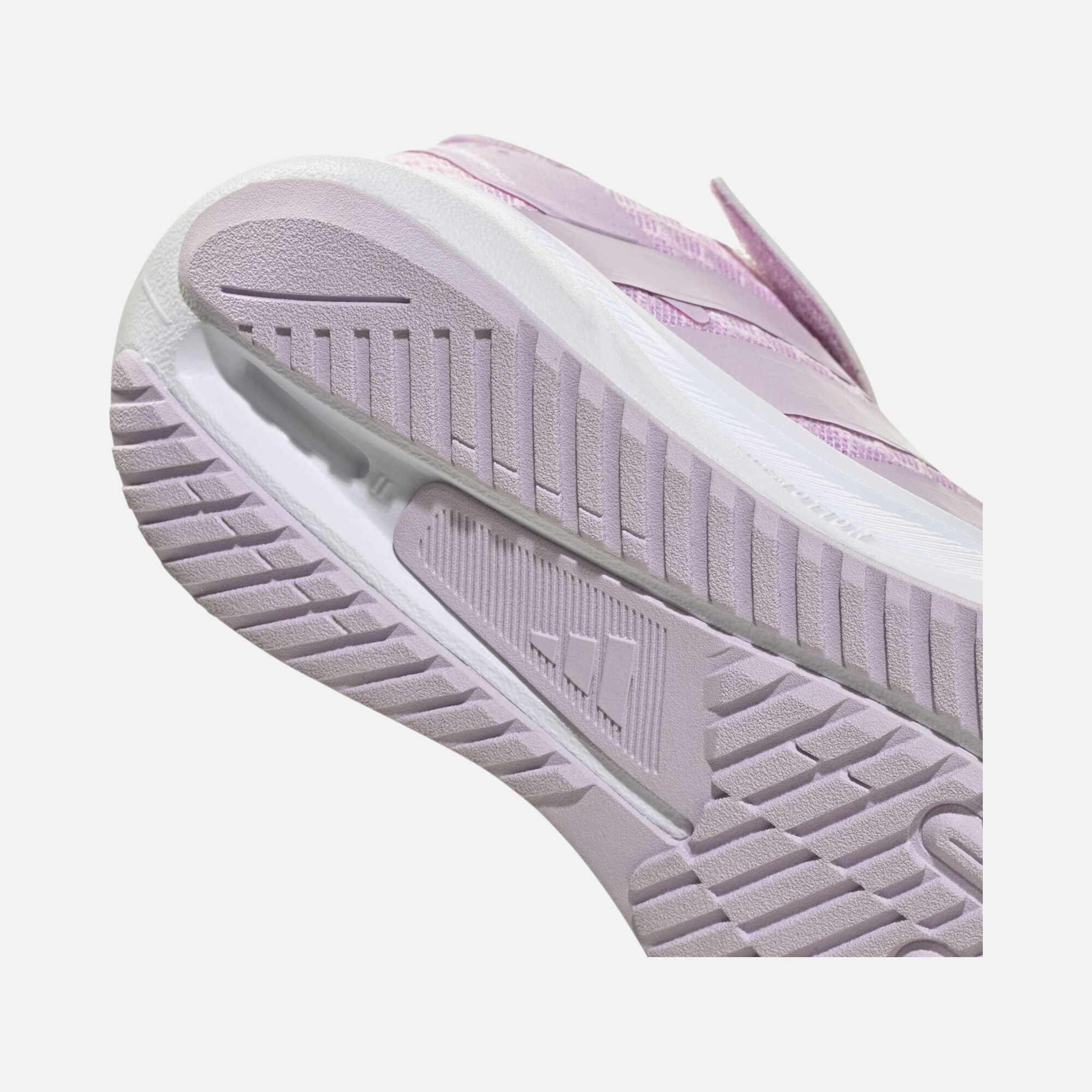 adidas Duramo Sl2 El Çocuk Spor Ayakkabı