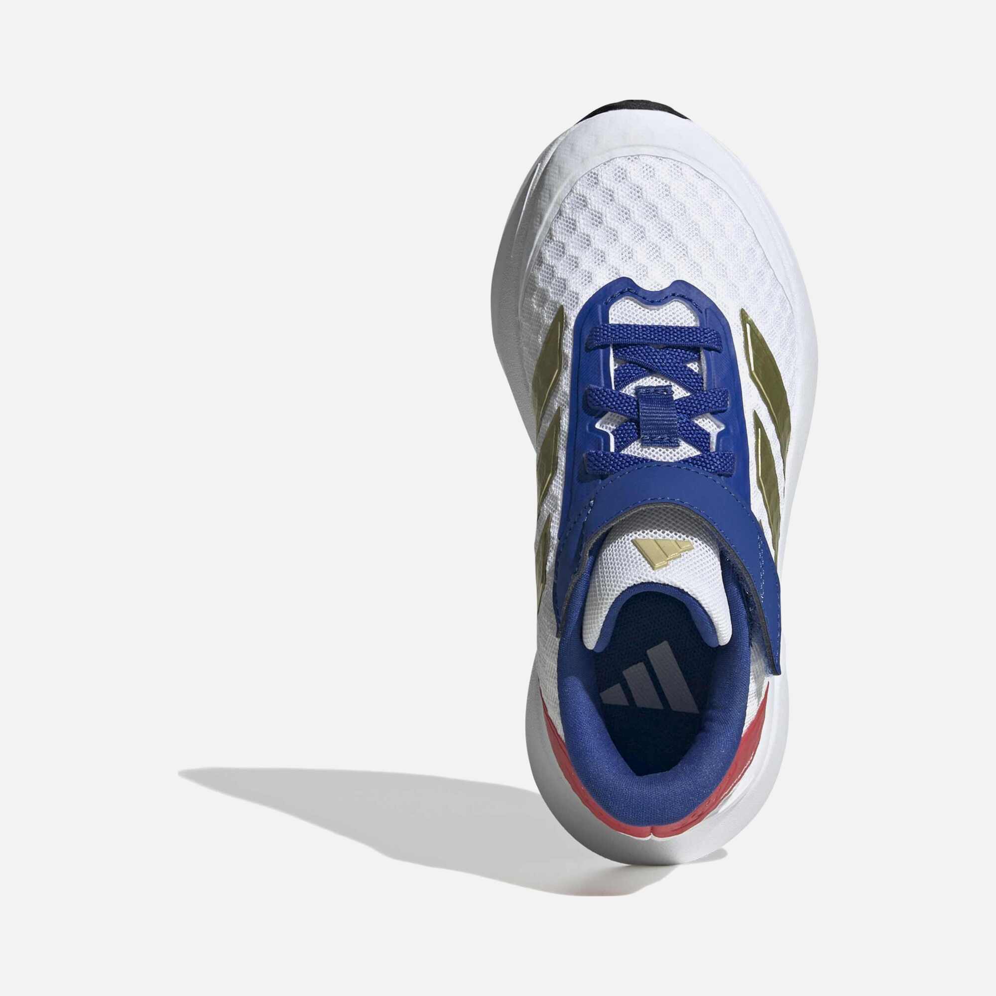 adidas Duramo Sl2 El Çocuk Spor Ayakkabı