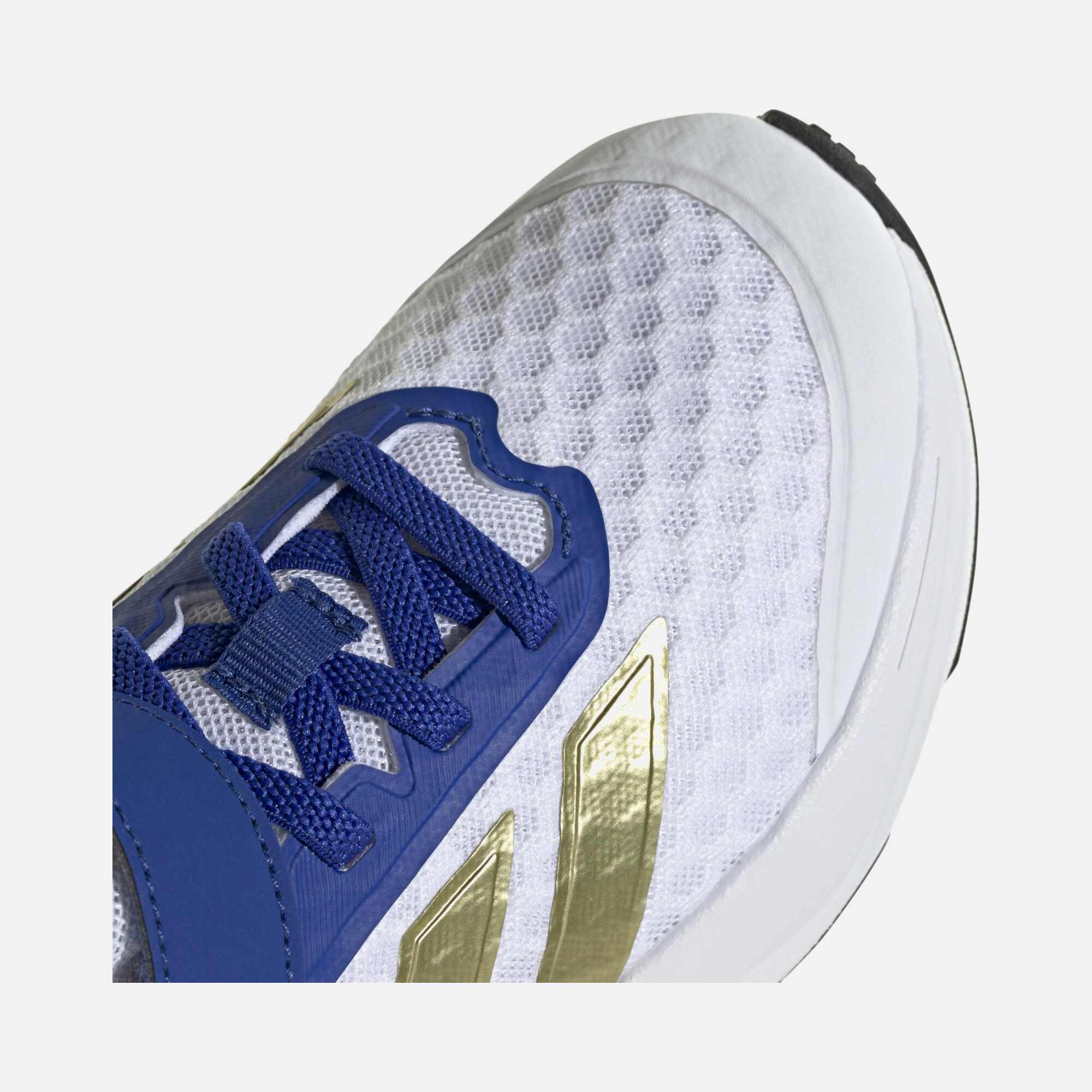 adidas Duramo Sl2 El Çocuk Spor Ayakkabı