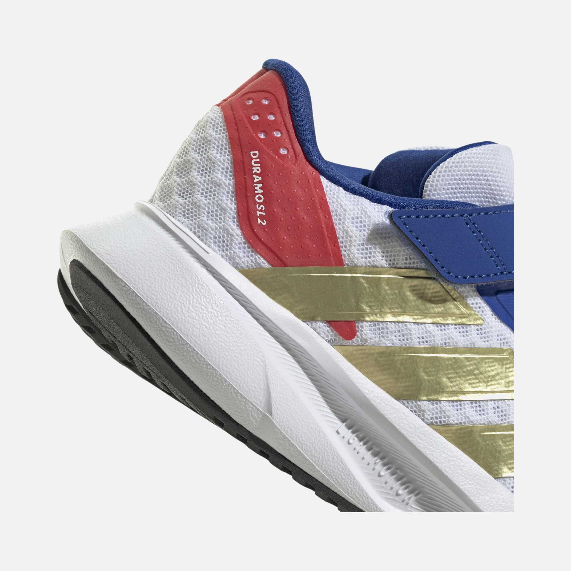 adidas Duramo Sl2 El Çocuk Spor Ayakkabı