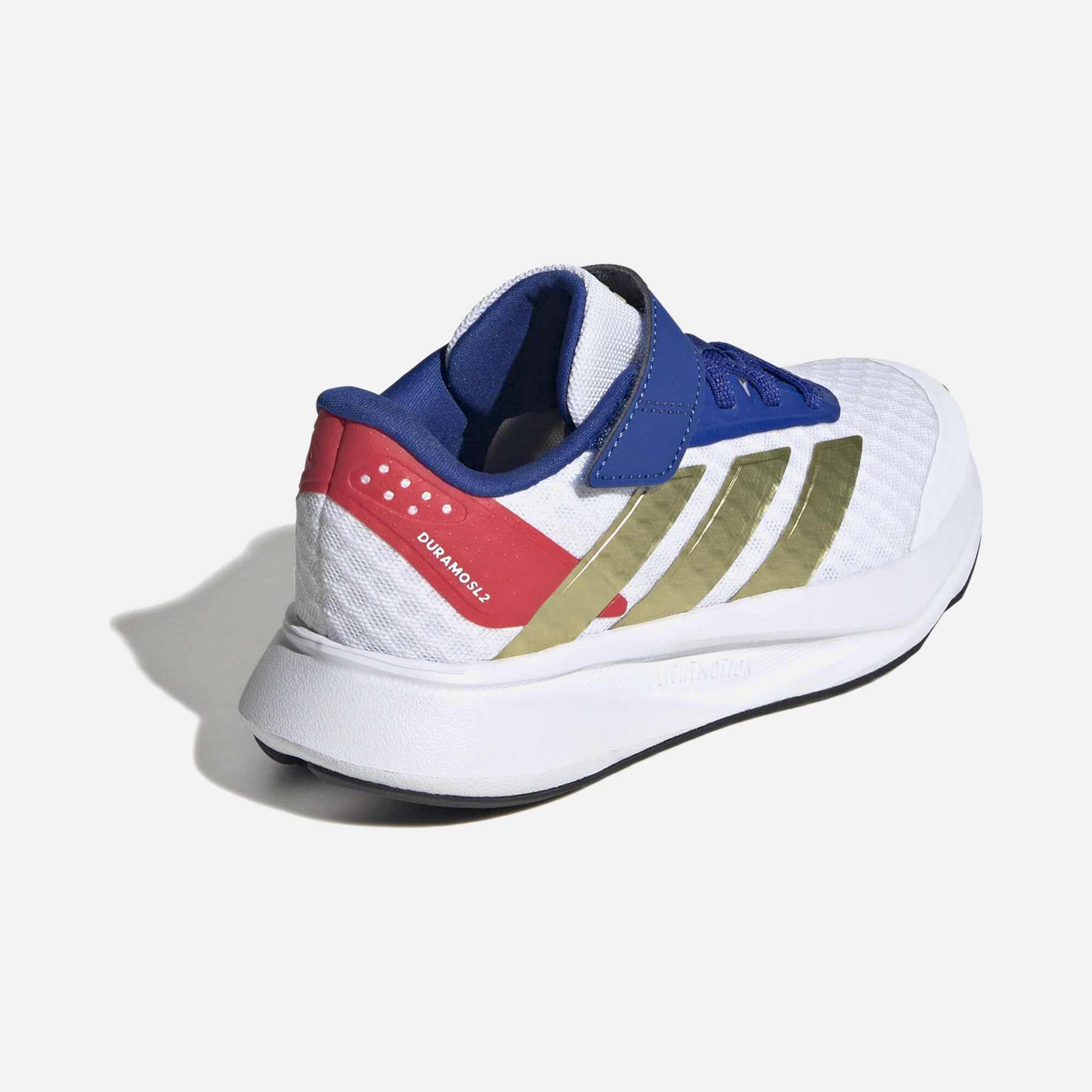 adidas Duramo Sl2 El Çocuk Spor Ayakkabı