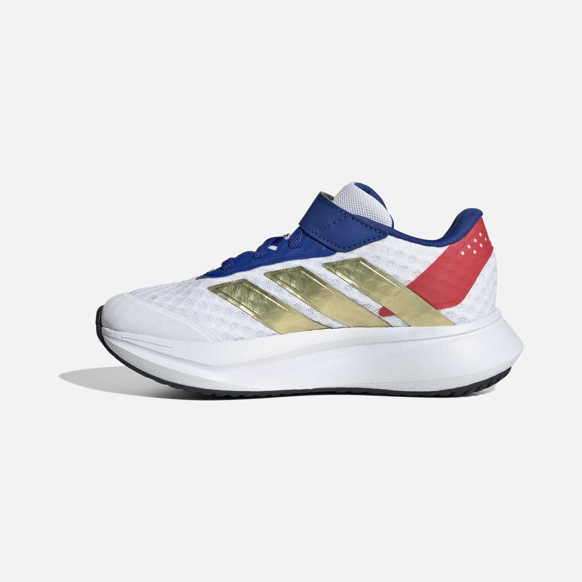 adidas Duramo Sl2 El Çocuk Spor Ayakkabı