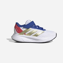 adidas Duramo Sl2 El Çocuk Spor Ayakkabı