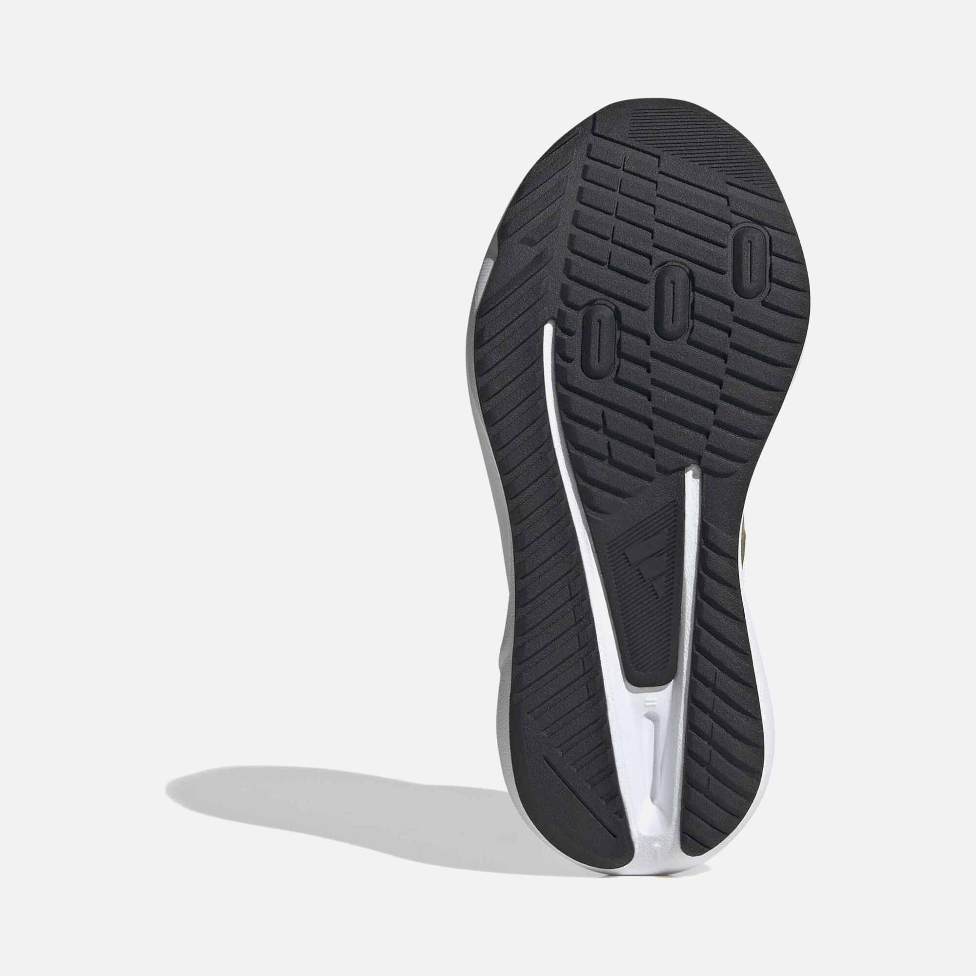 adidas Duramo Sl2 El Çocuk Spor Ayakkabı