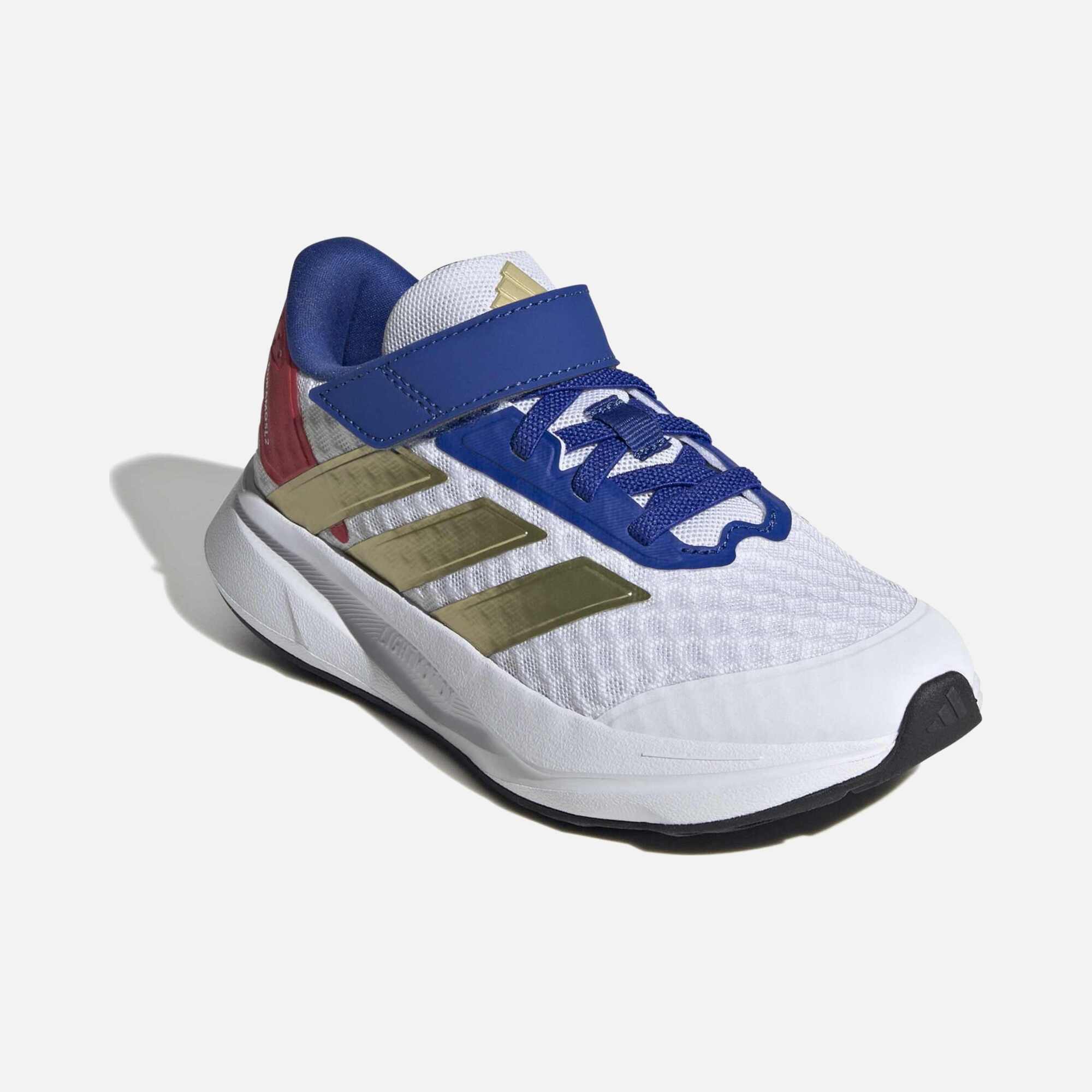 adidas Duramo Sl2 El Çocuk Spor Ayakkabı