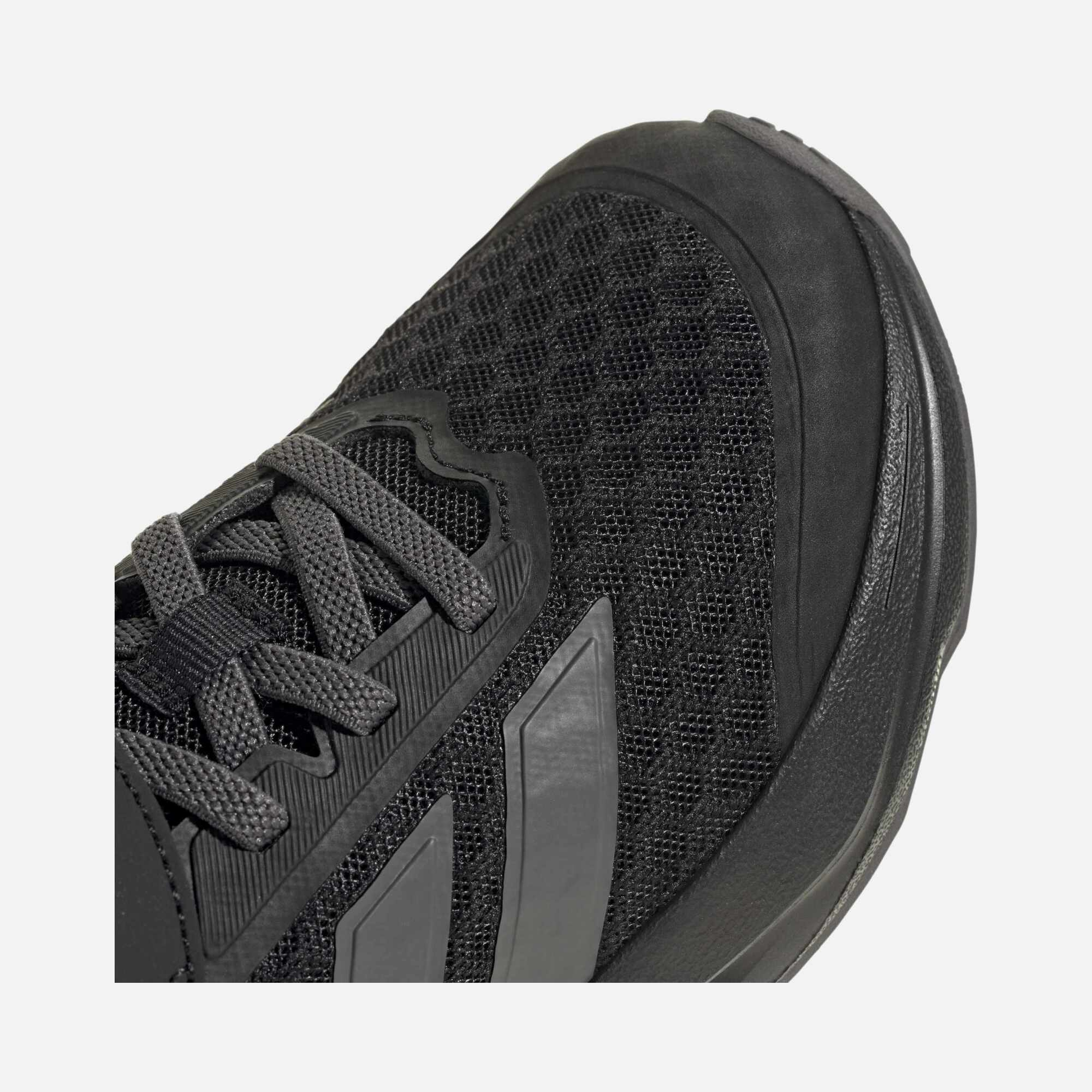 adidas Duramo Sl2 El Çocuk Spor Ayakkabı