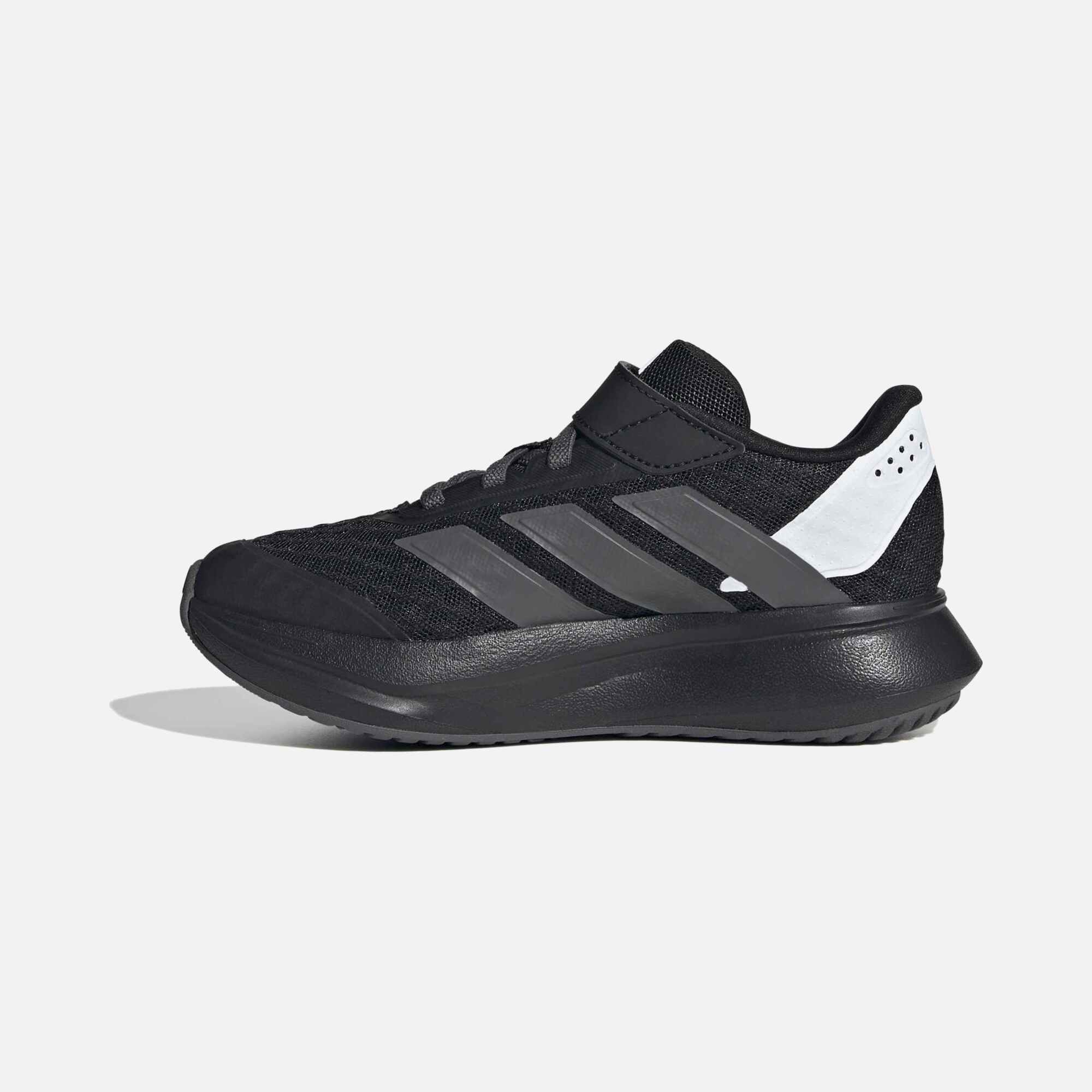 adidas Duramo Sl2 El Çocuk Spor Ayakkabı