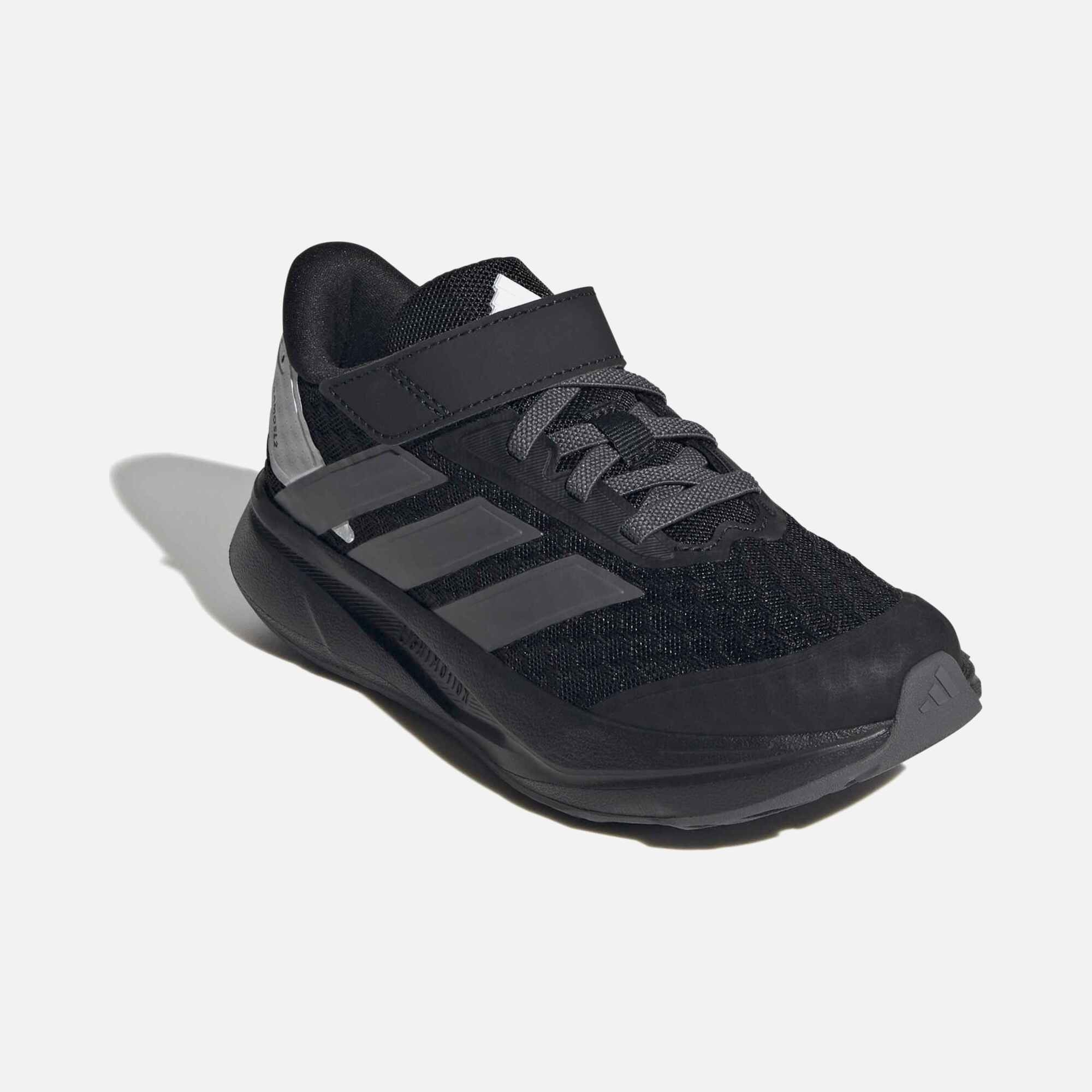 adidas Duramo Sl2 El Çocuk Spor Ayakkabı