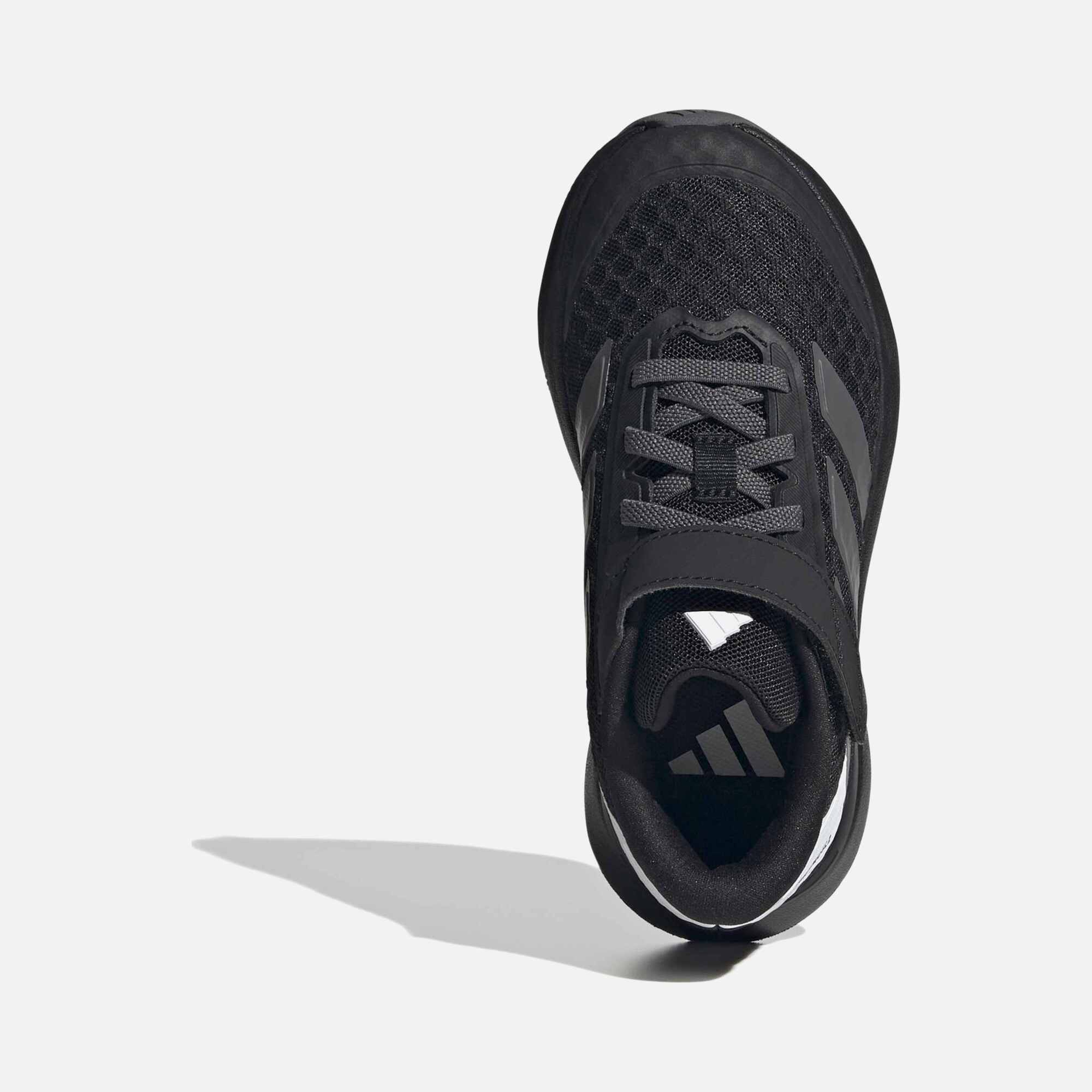 adidas Duramo Sl2 El Çocuk Spor Ayakkabı