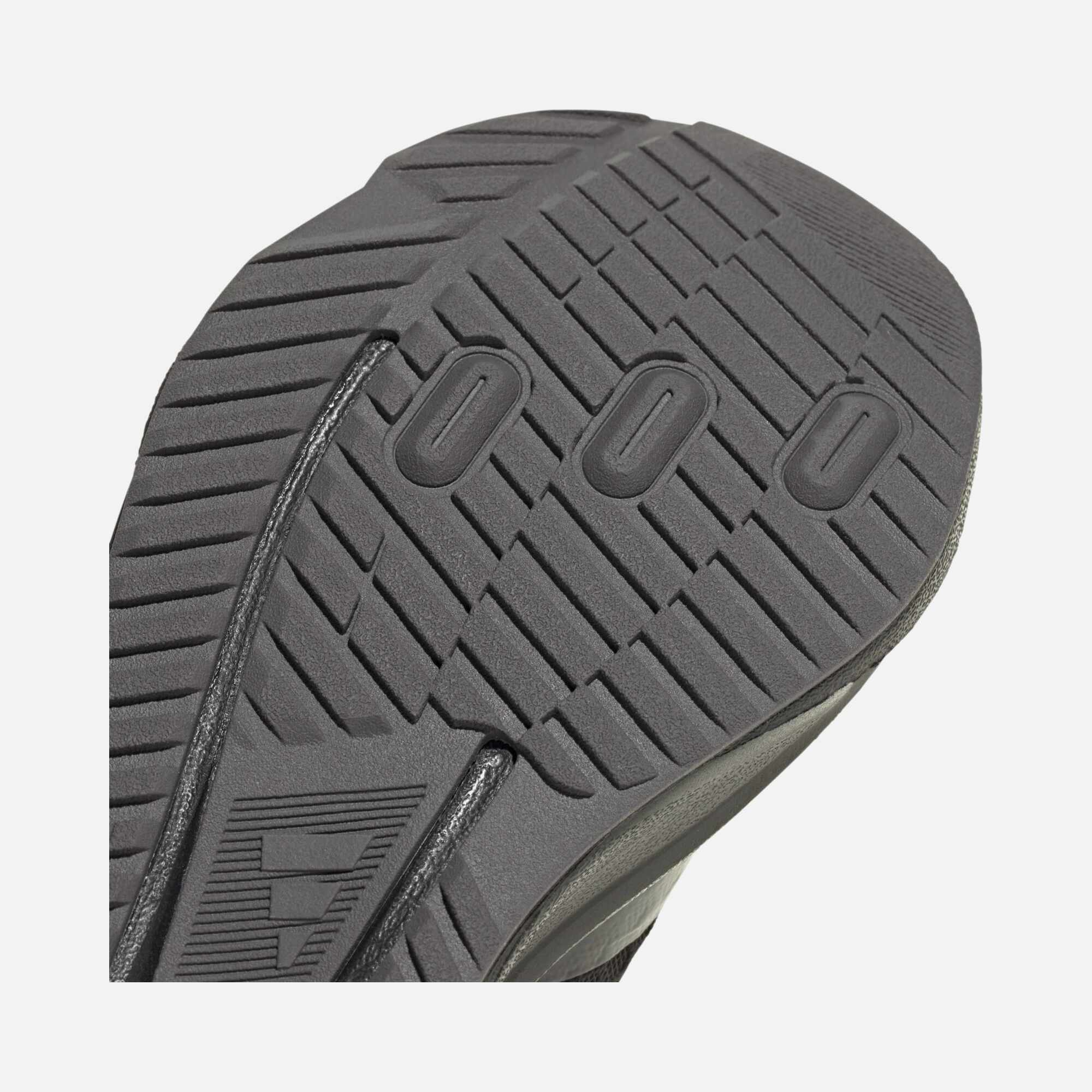 adidas Duramo Sl2 El Çocuk Spor Ayakkabı