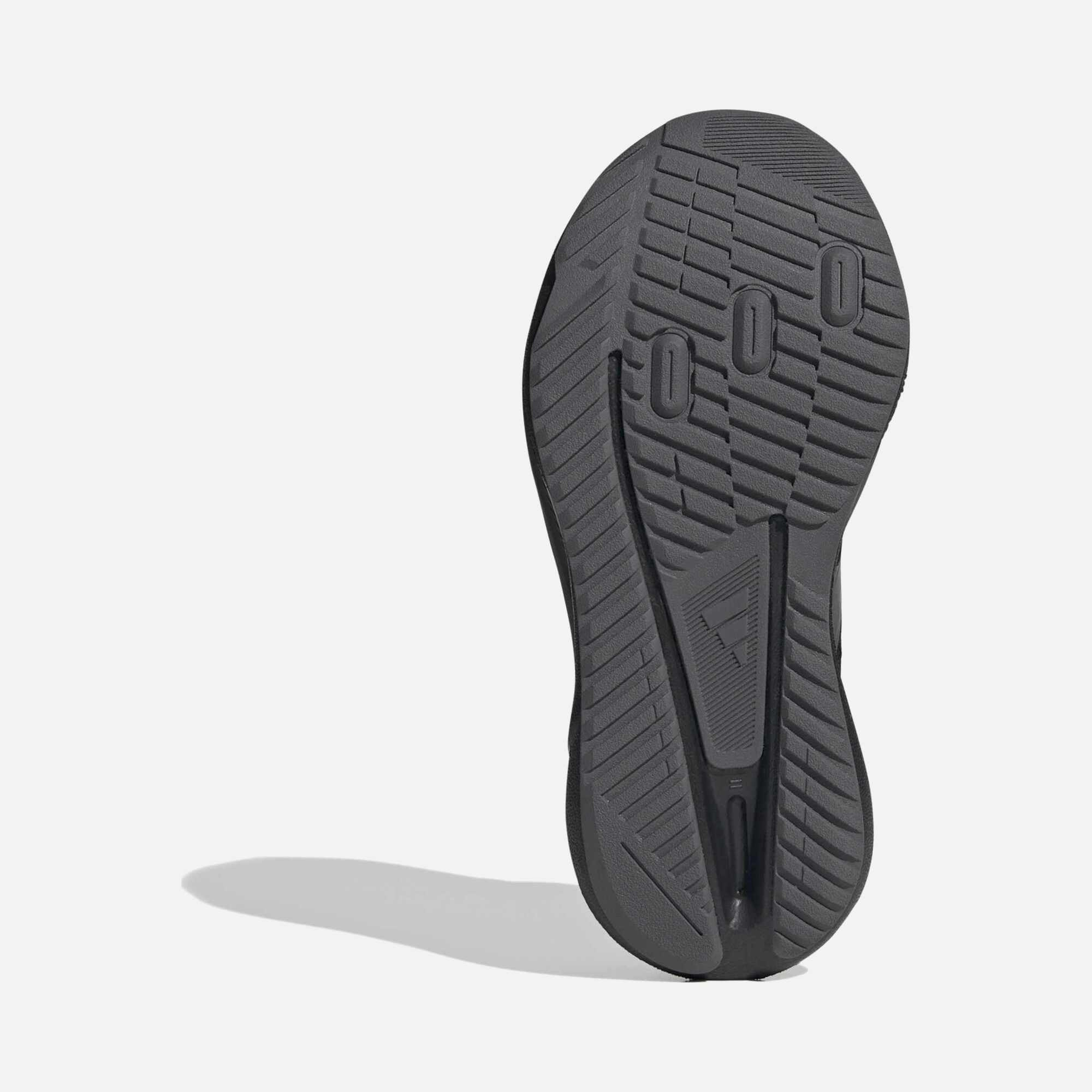 adidas Duramo Sl2 El Çocuk Spor Ayakkabı