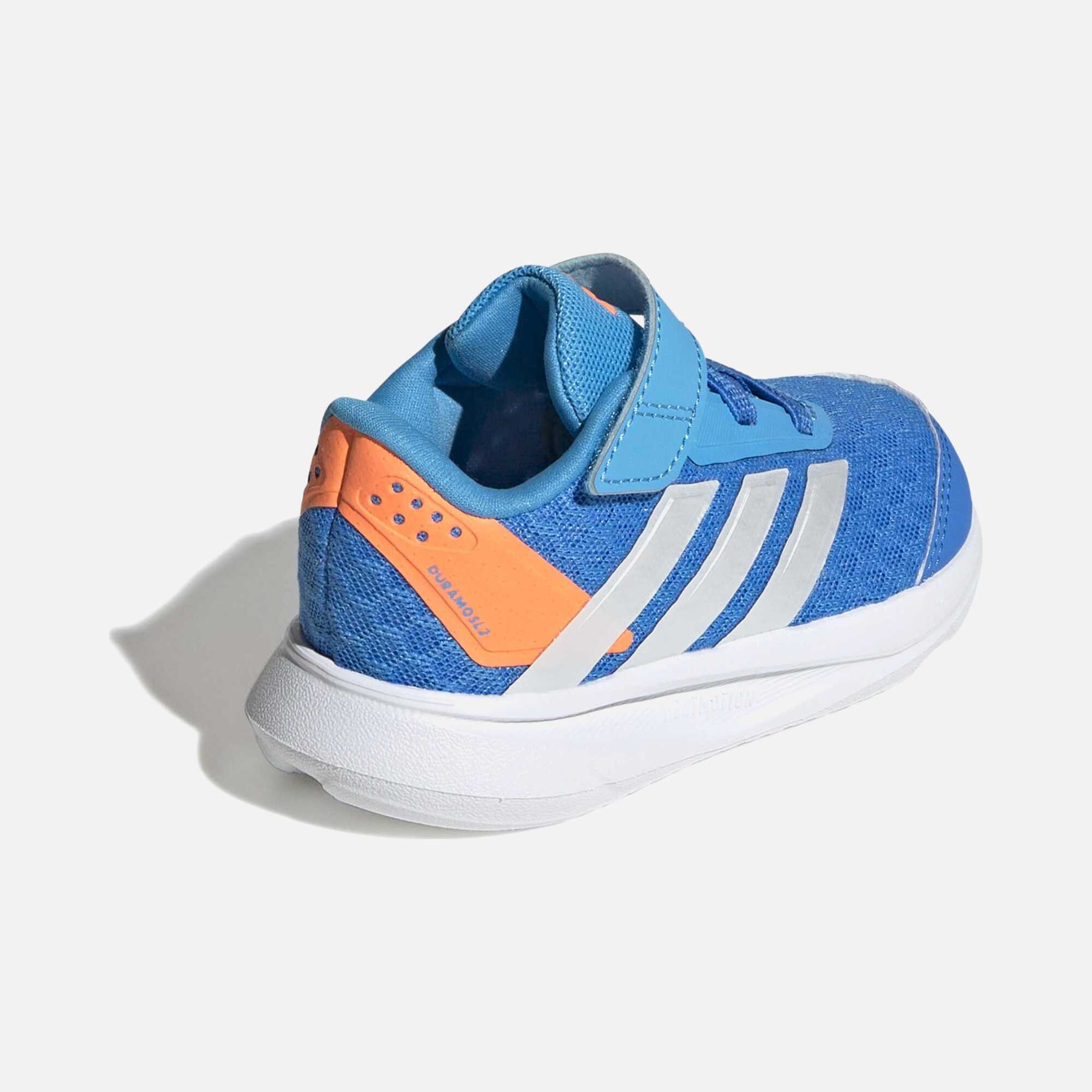 adidas Duramo Sl2 El I Çocuk Spor Ayakkabı