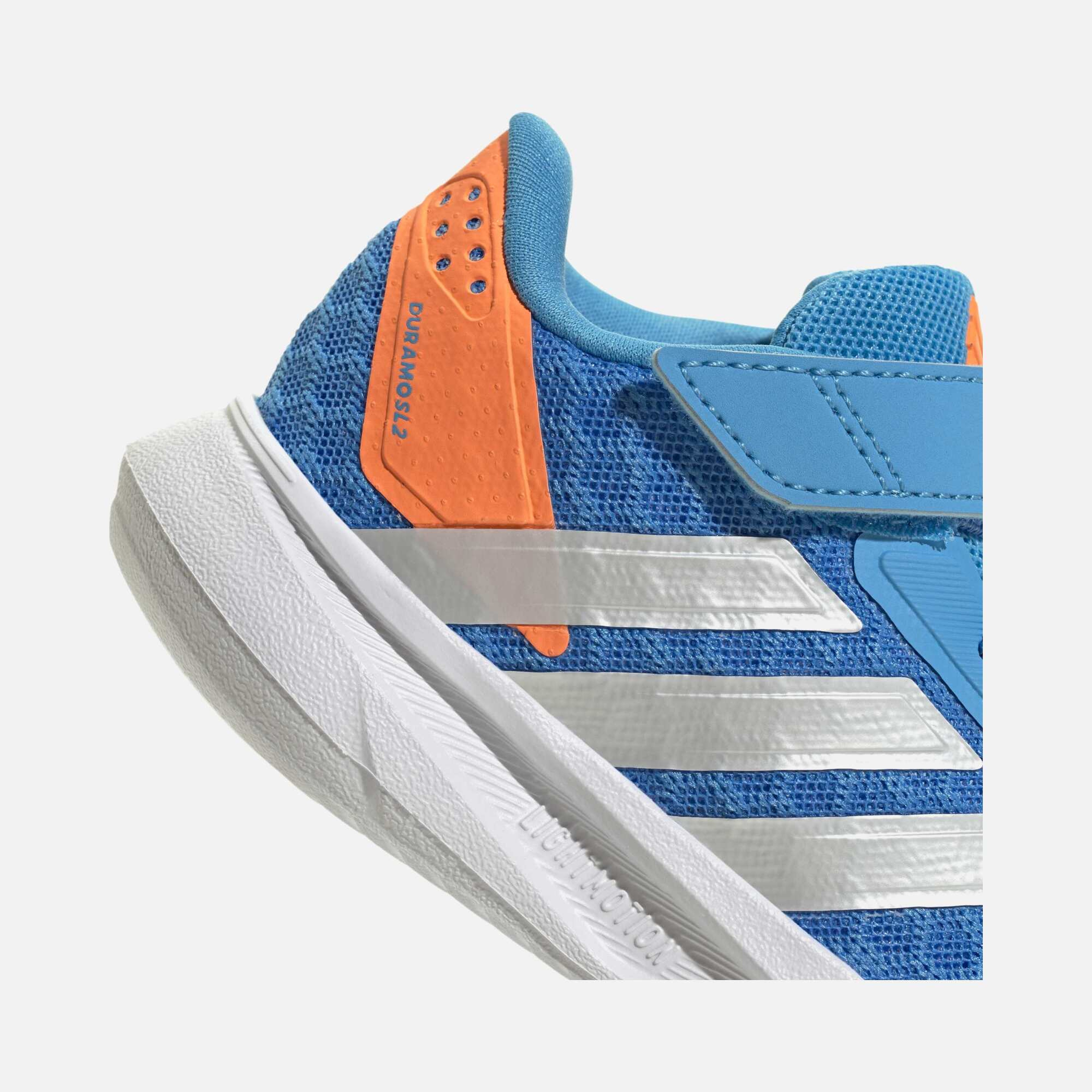 adidas Duramo Sl2 El I Çocuk Spor Ayakkabı