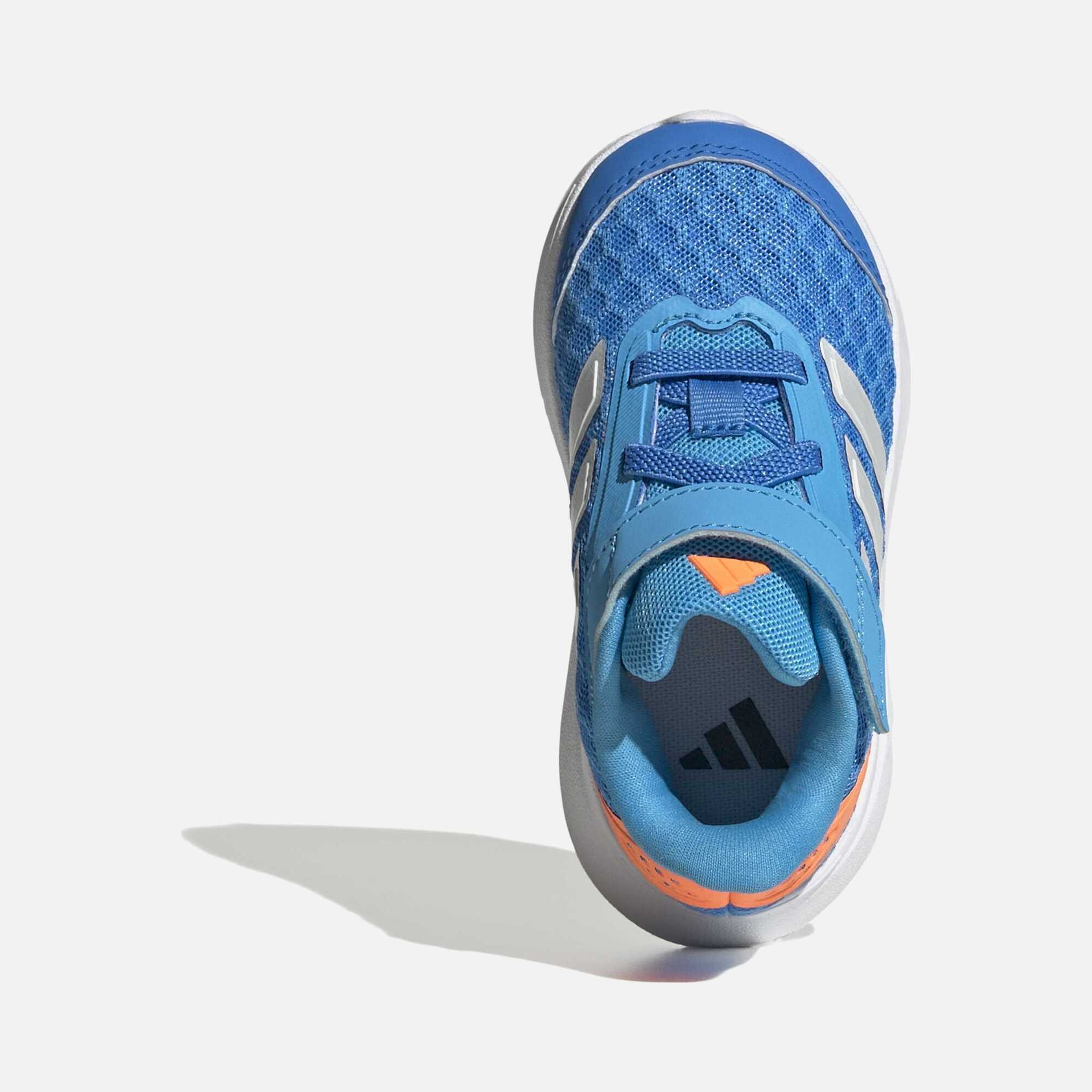 adidas Duramo Sl2 El I Çocuk Spor Ayakkabı