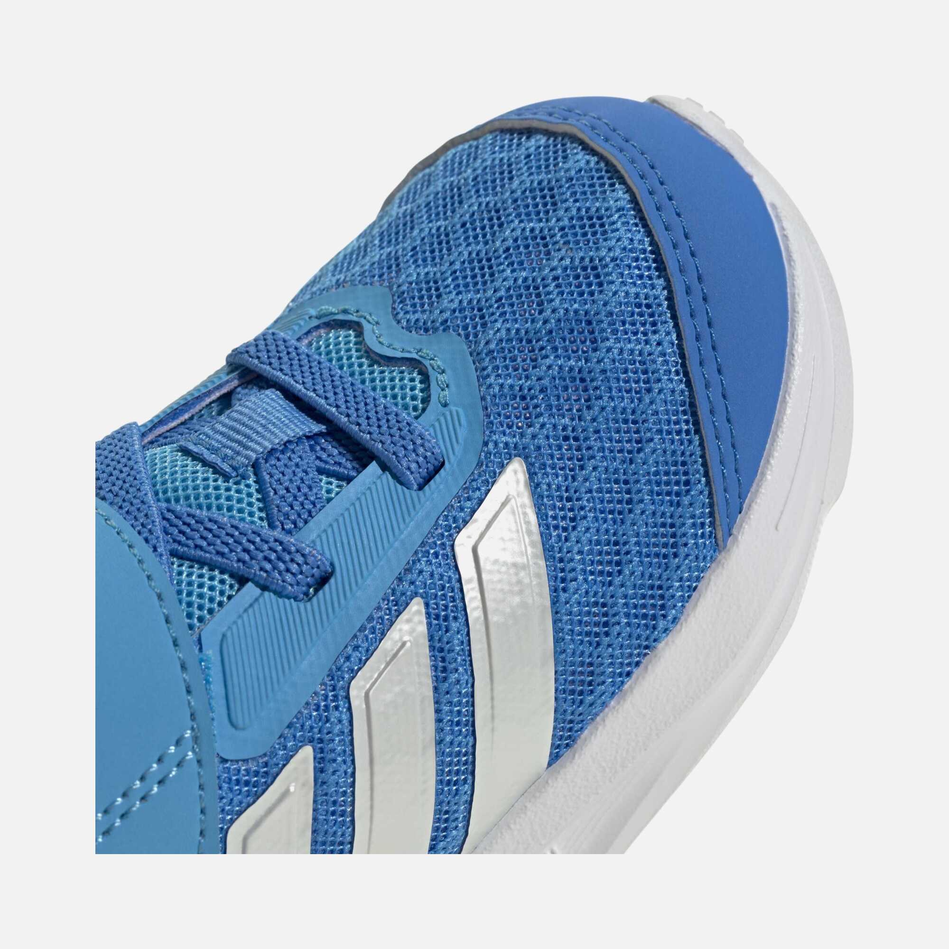 adidas Duramo Sl2 El I Çocuk Spor Ayakkabı