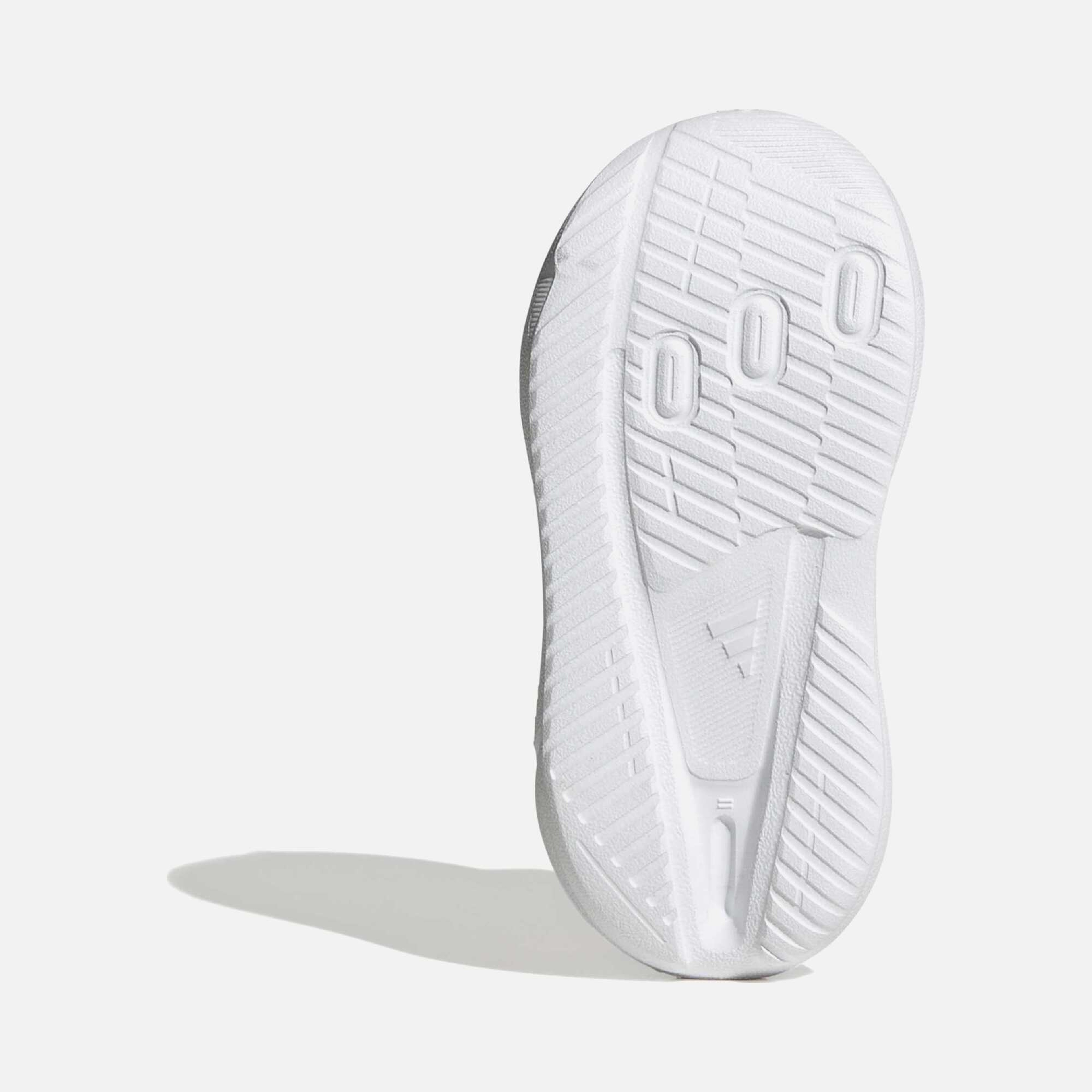 adidas Duramo Sl2 El I Çocuk Spor Ayakkabı