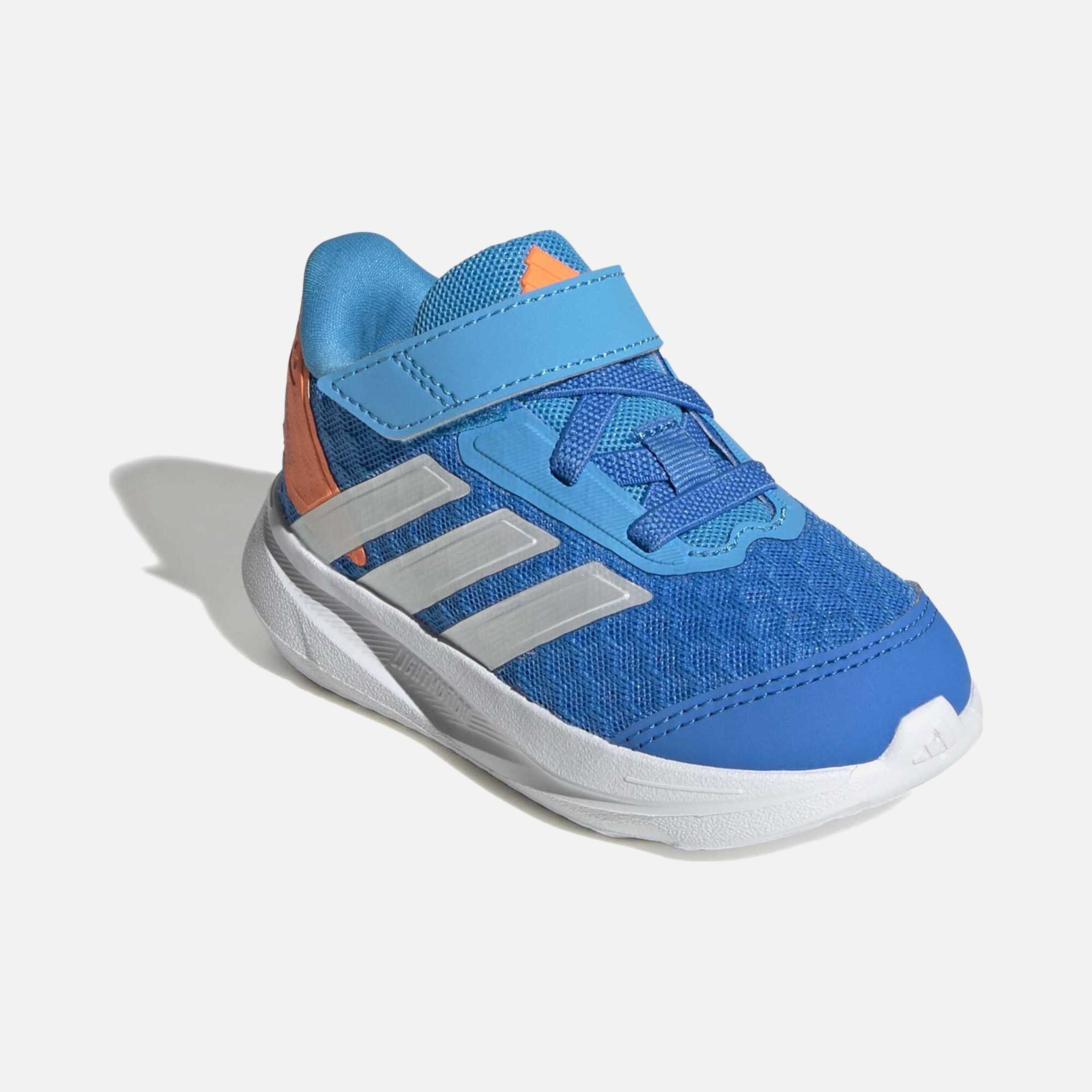 adidas Duramo Sl2 El I Çocuk Spor Ayakkabı