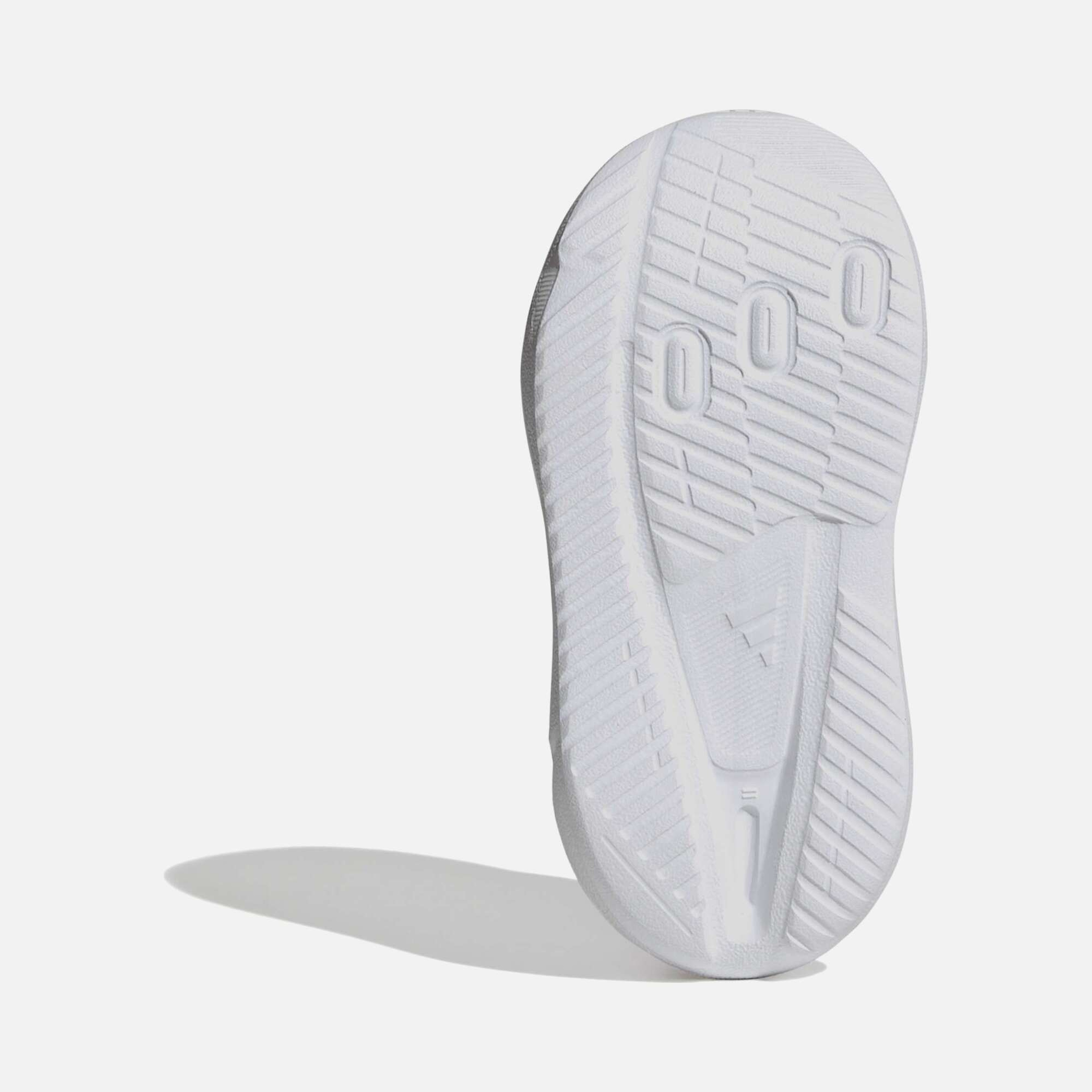 adidas Duramo Sl2 El I Çocuk Spor Ayakkabı