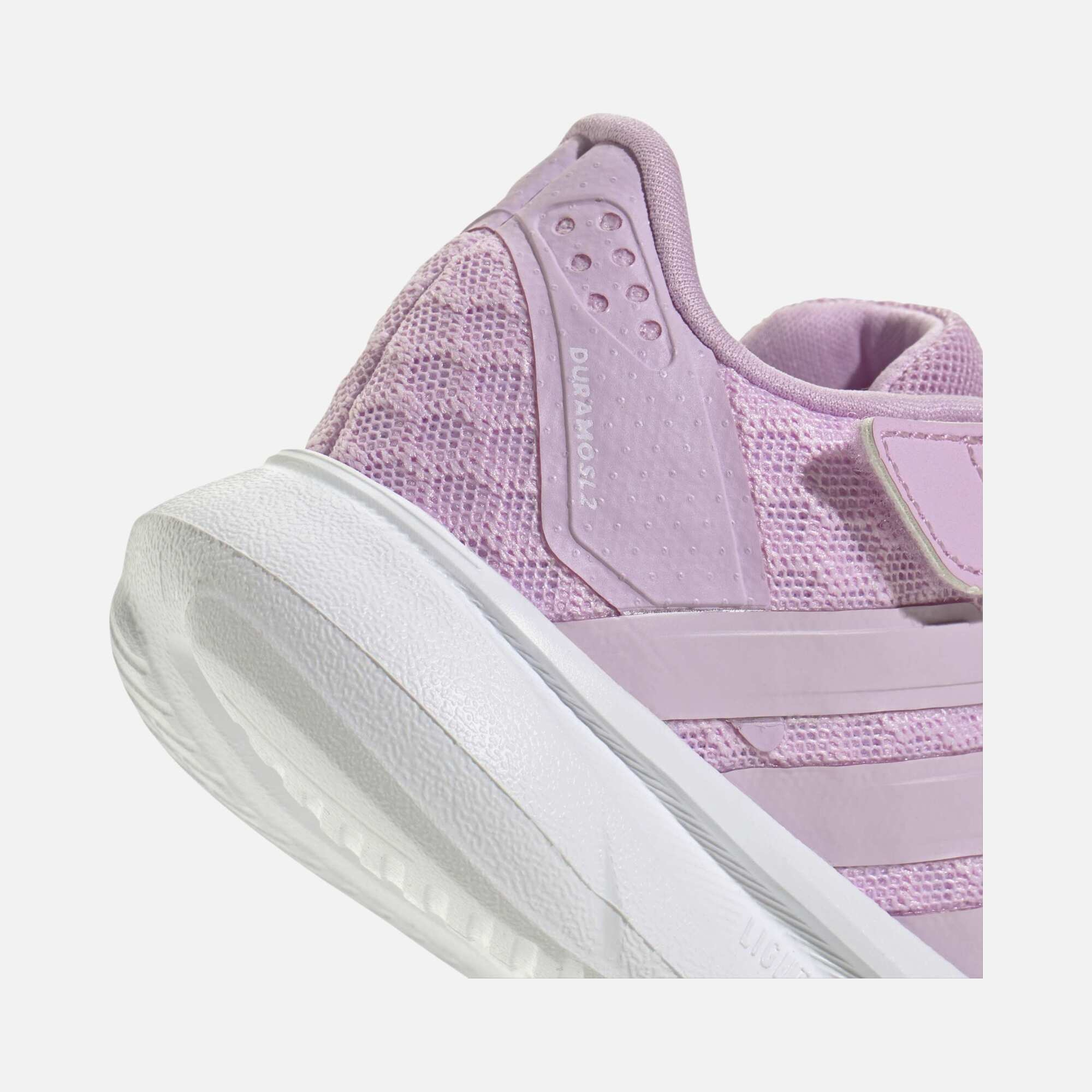 adidas Duramo Sl2 El I Çocuk Spor Ayakkabı