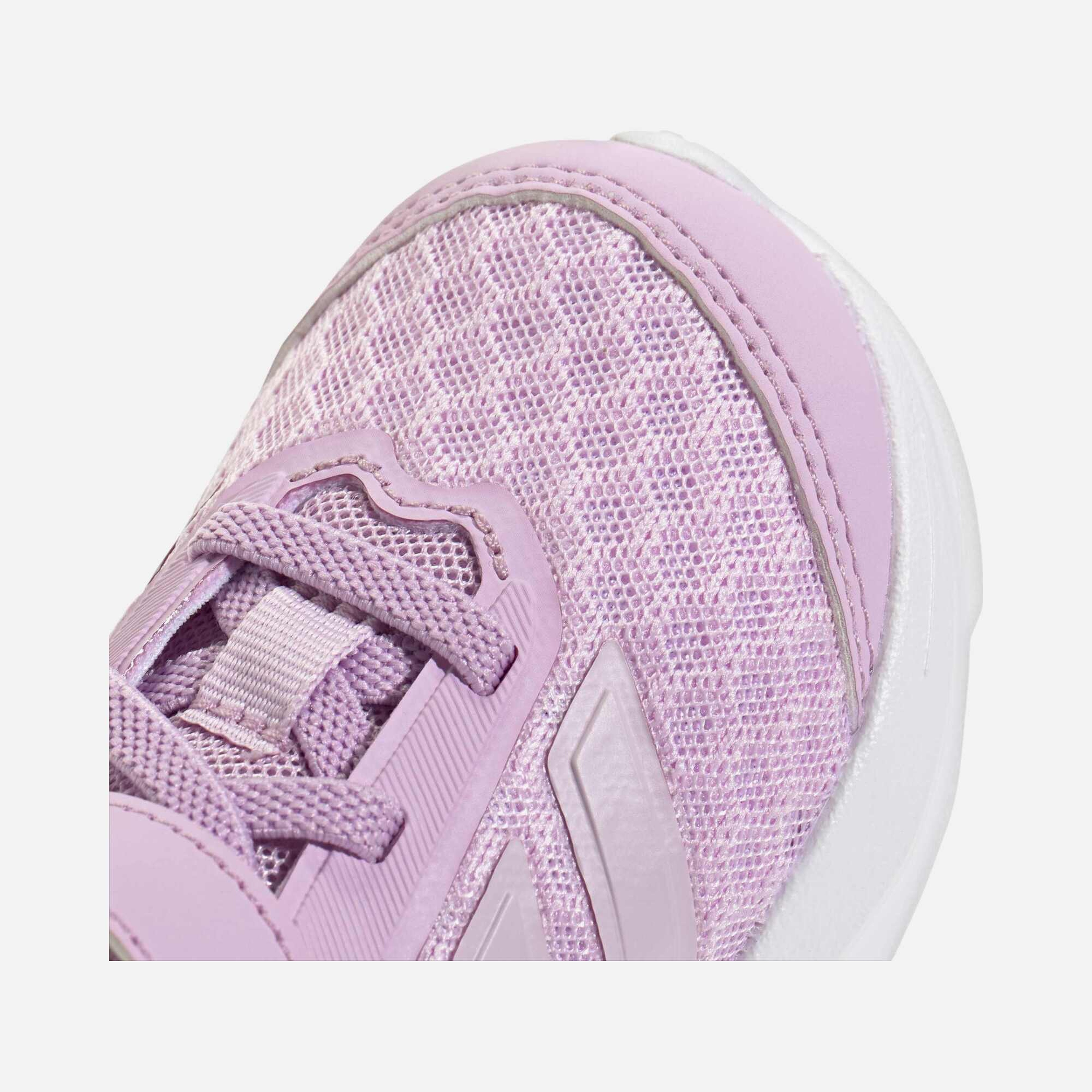 adidas Duramo Sl2 El I Çocuk Spor Ayakkabı