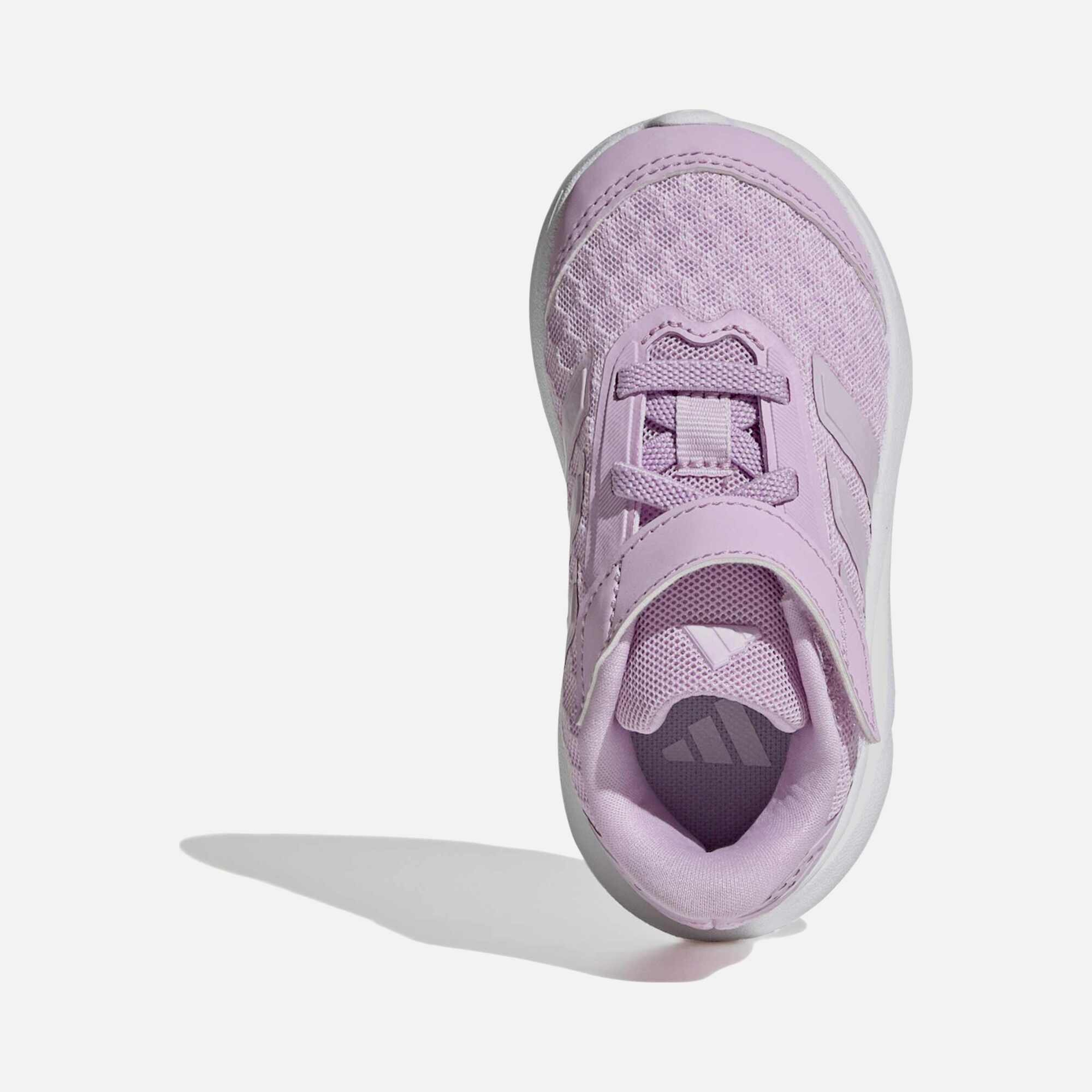 adidas Duramo Sl2 El I Çocuk Spor Ayakkabı