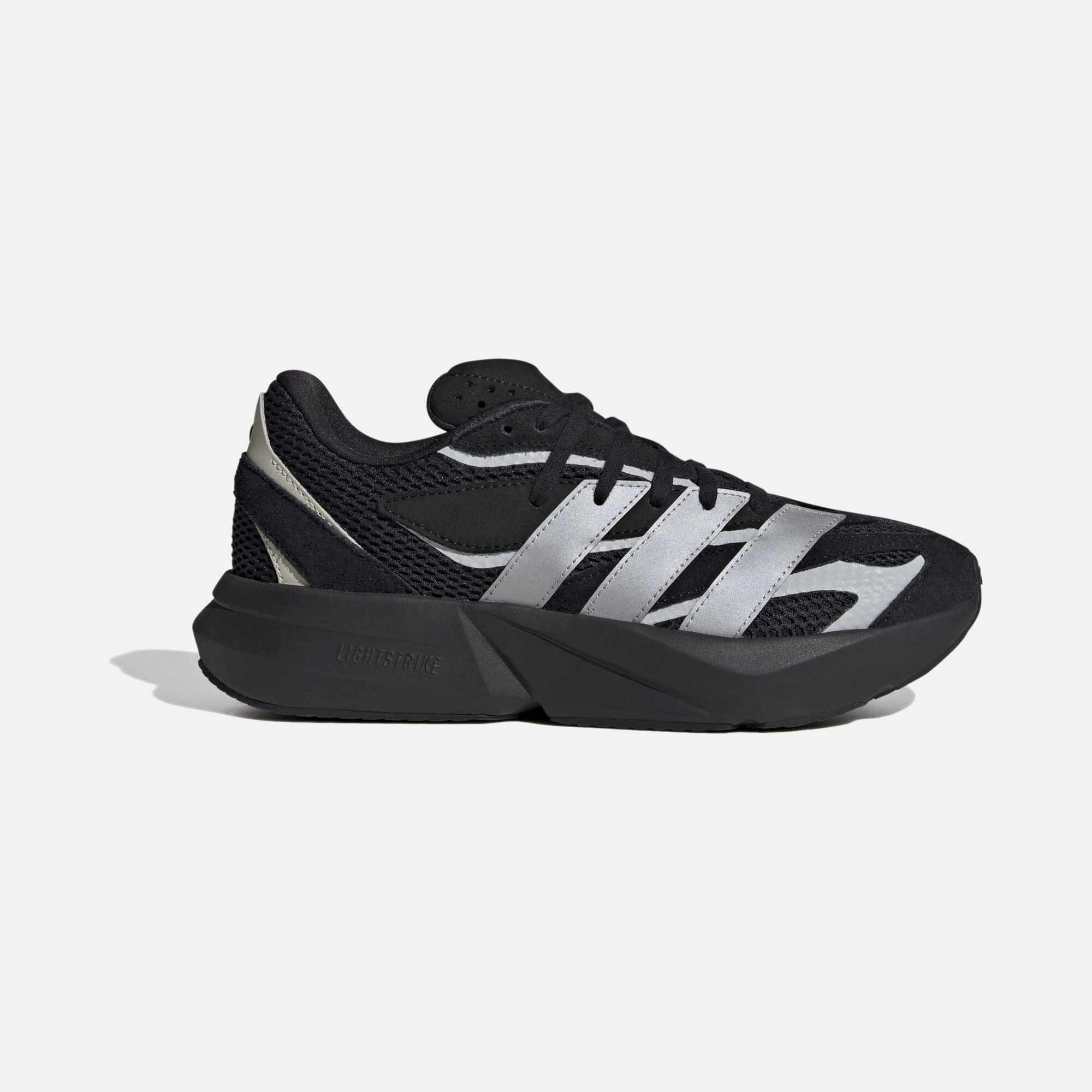 adidas Lightblaze SS26 Kadın Spor Ayakkabı | Barçın