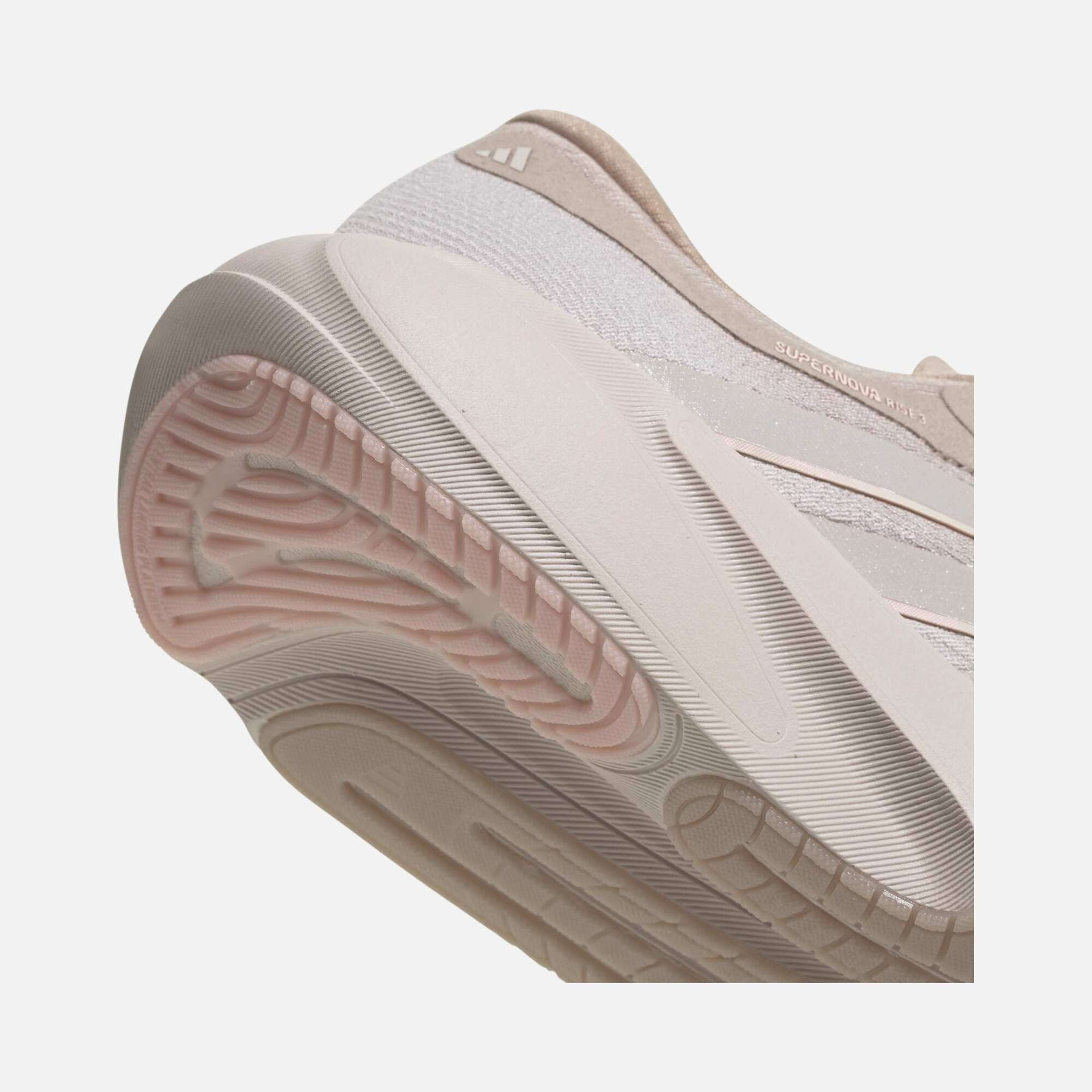 adidas Supernova Rise 3 Kadın Koşu Ayakkabısı