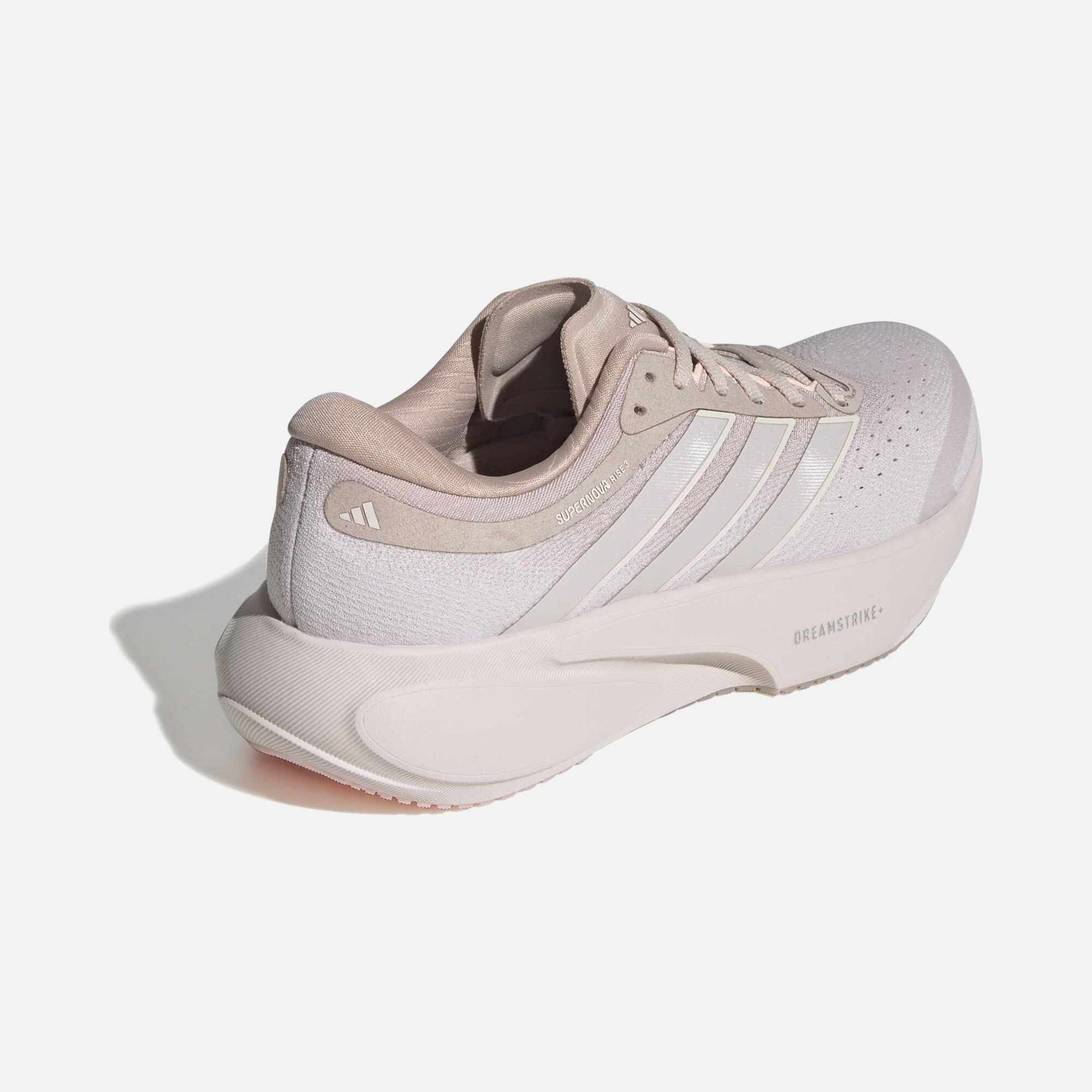 adidas Supernova Rise 3 Kadın Koşu Ayakkabısı