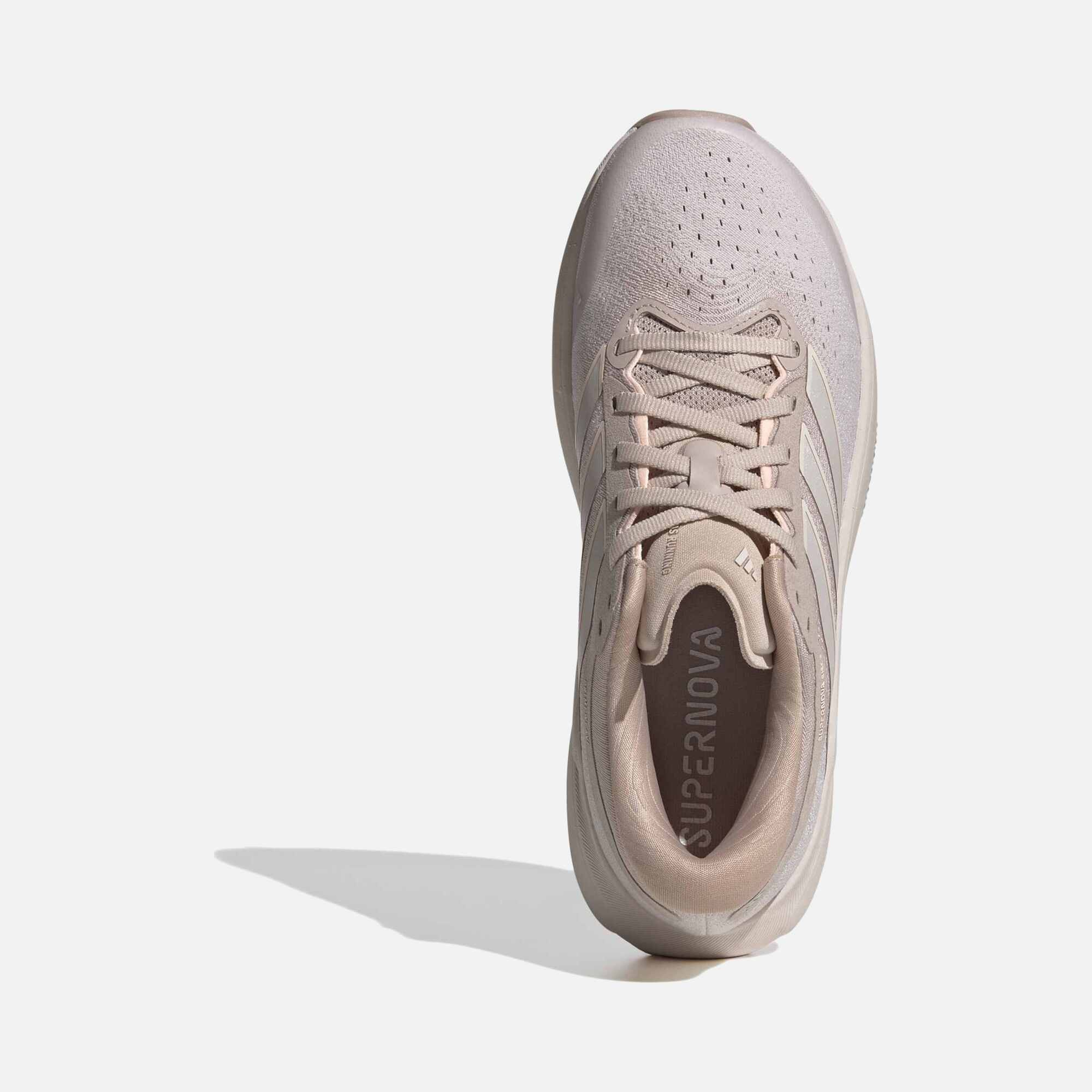 adidas Supernova Rise 3 Kadın Koşu Ayakkabısı