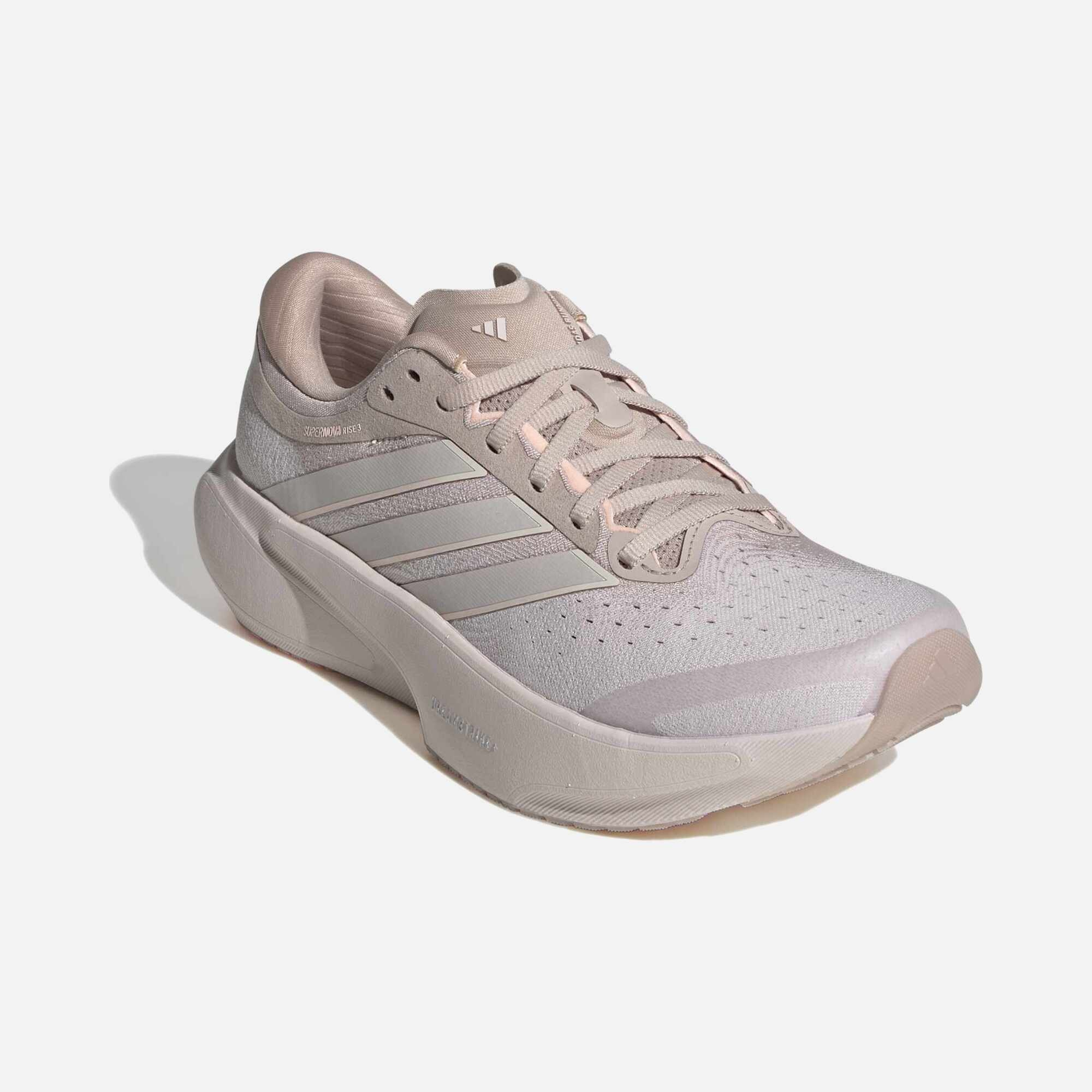 adidas Supernova Rise 3 Kadın Koşu Ayakkabısı