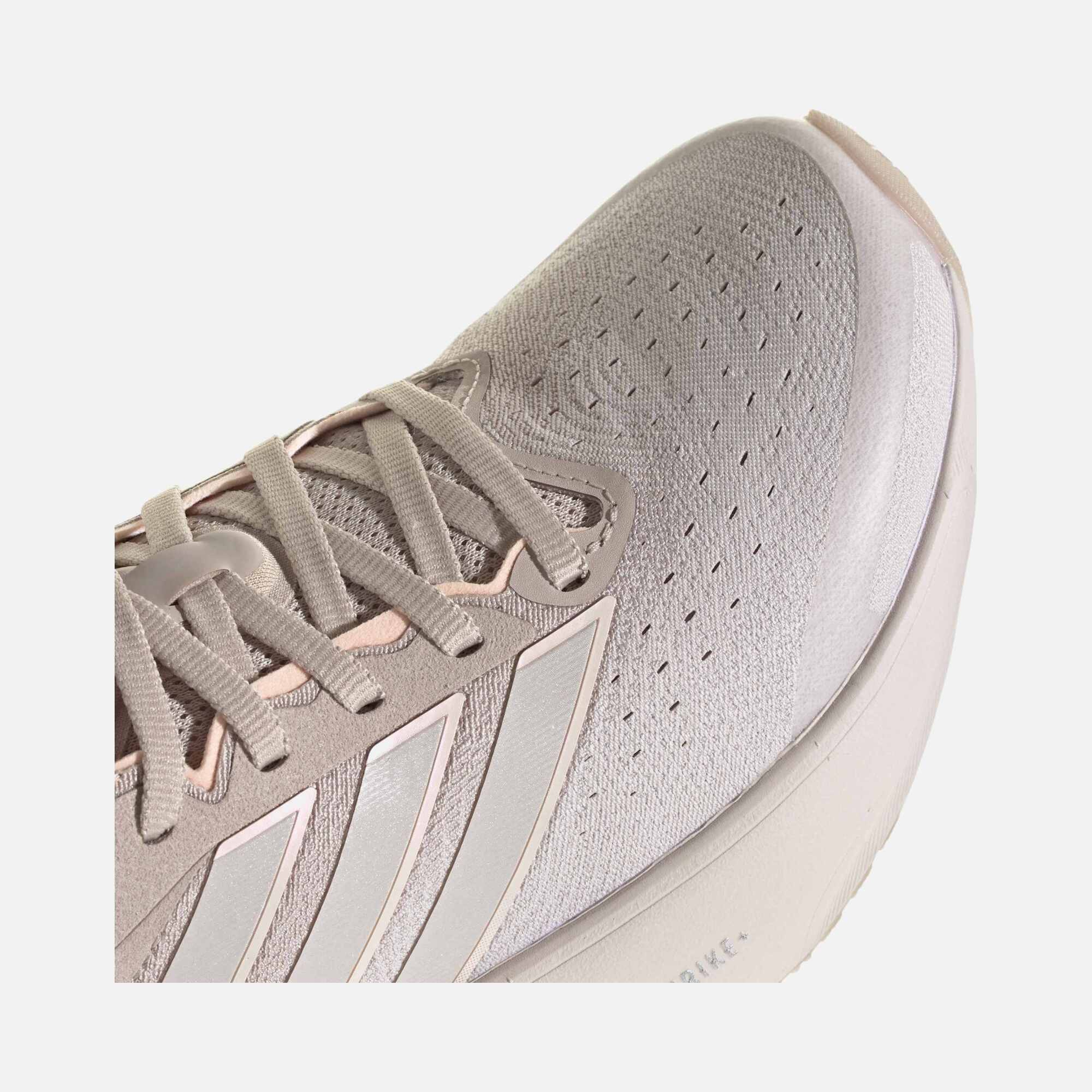 adidas Supernova Rise 3 Kadın Koşu Ayakkabısı