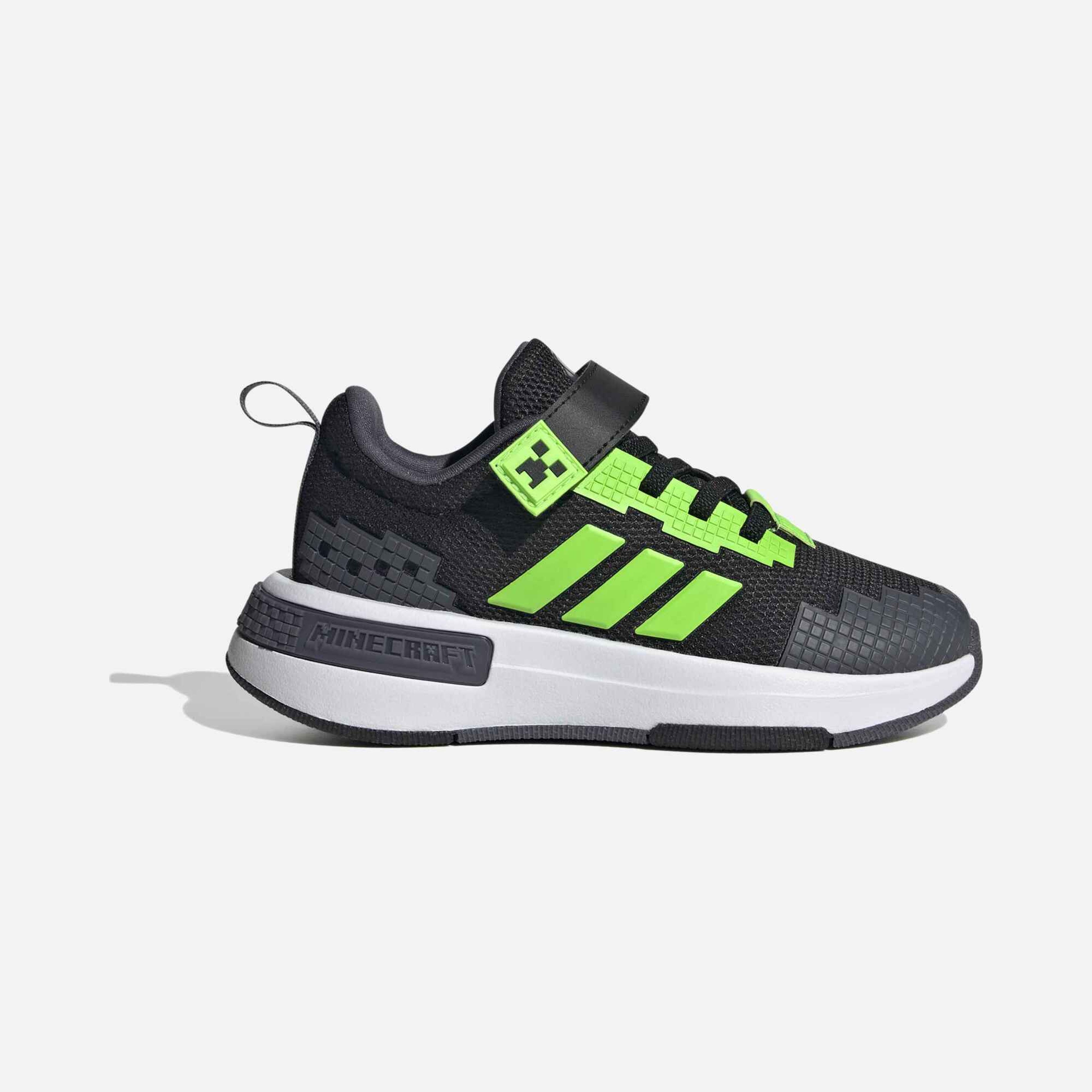 adidas Minecraft Pro El C Çocuk Spor Ayakkabı