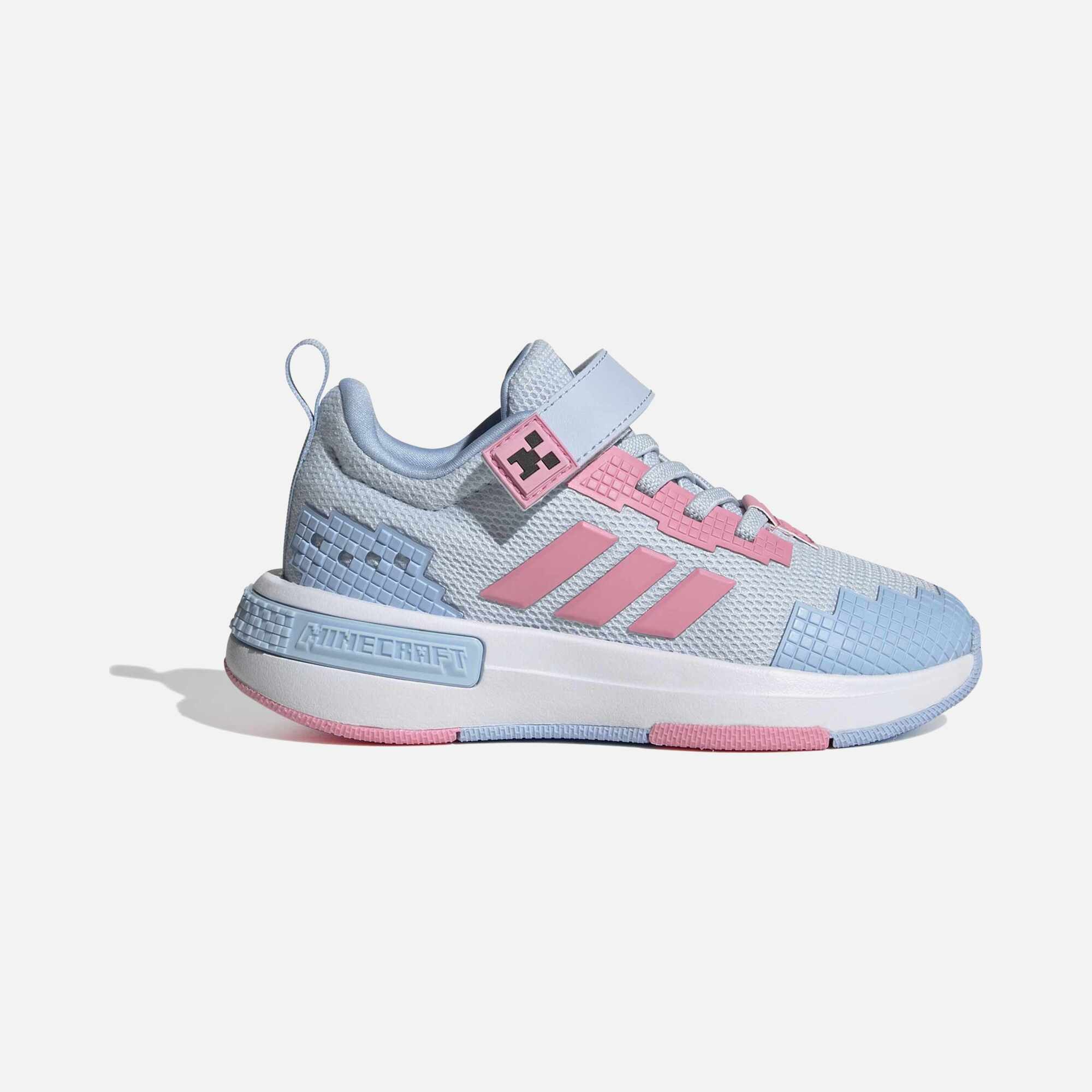 adidas Minecraft Pro El C Çocuk Spor Ayakkabı