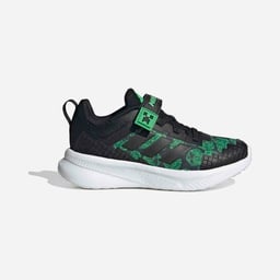 adidas Minecraft Fortarun Çocuk Spor Ayakkabı