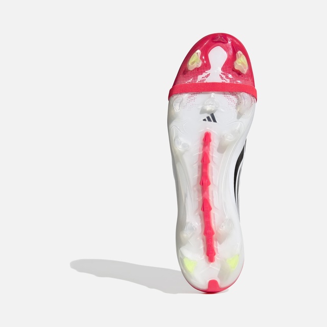 Adidas Kırmızı Adidas Predator Pro FT FG