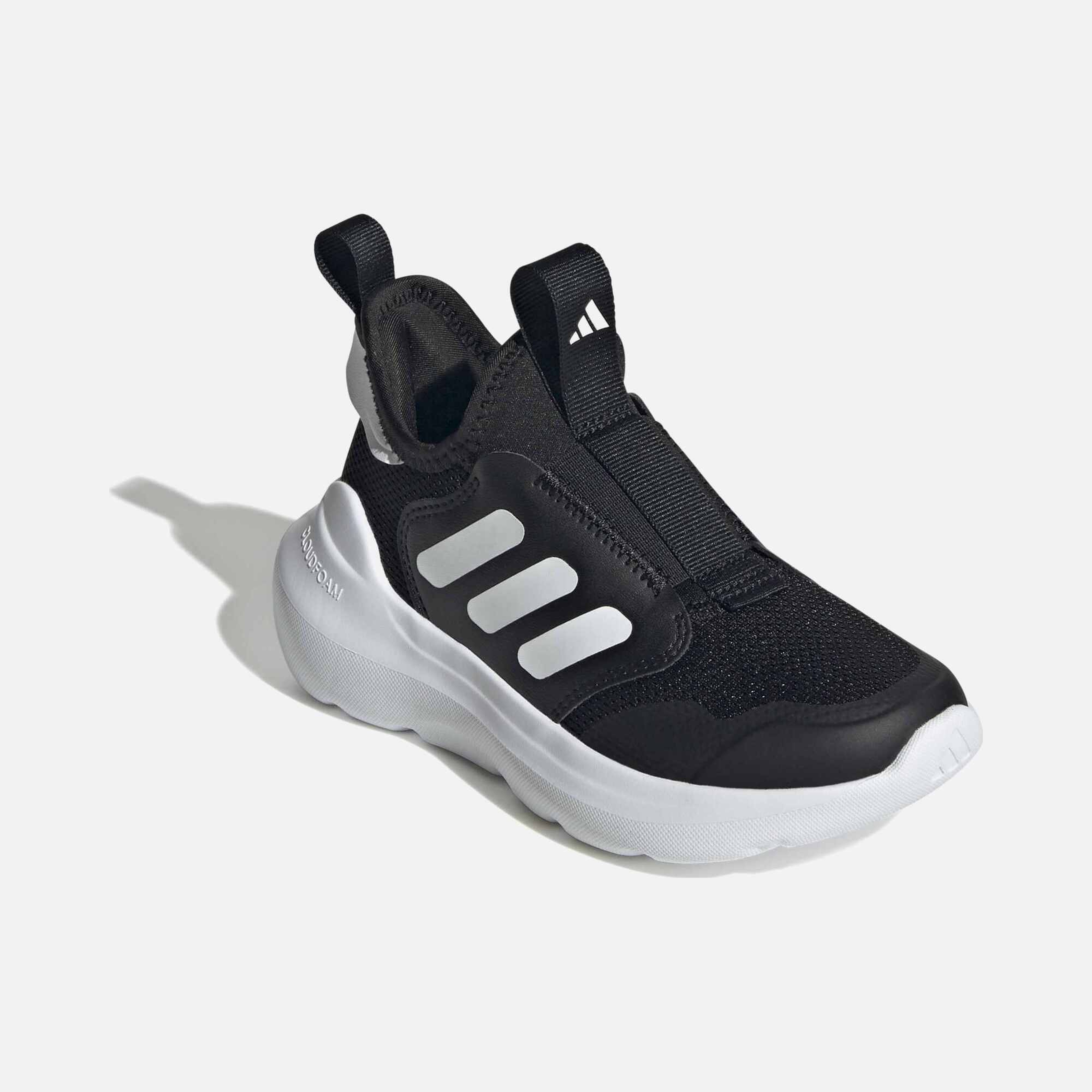 adidas Tensaur Comfort Ac Çocuk Spor Ayakkabı
