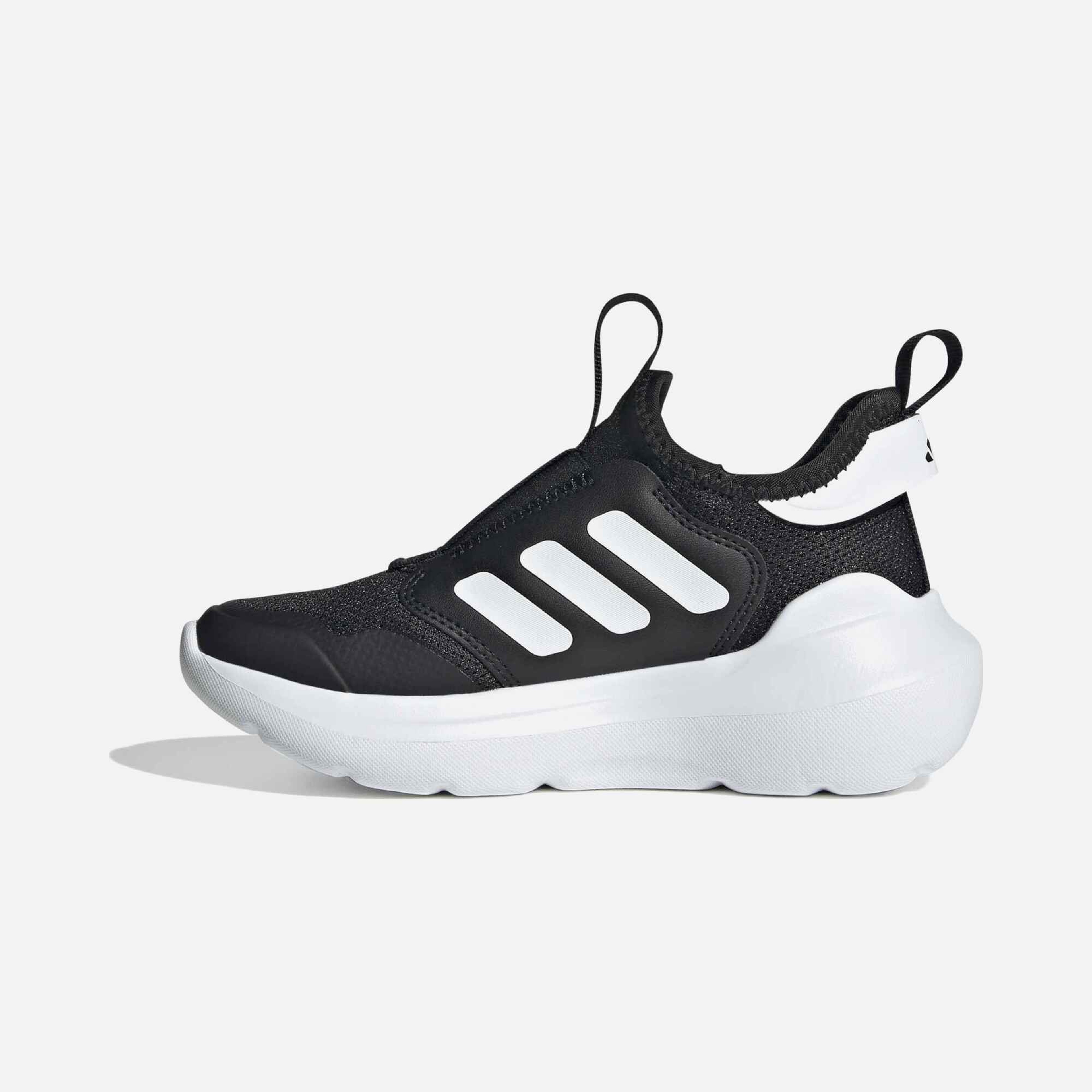 adidas Tensaur Comfort Ac Çocuk Spor Ayakkabı