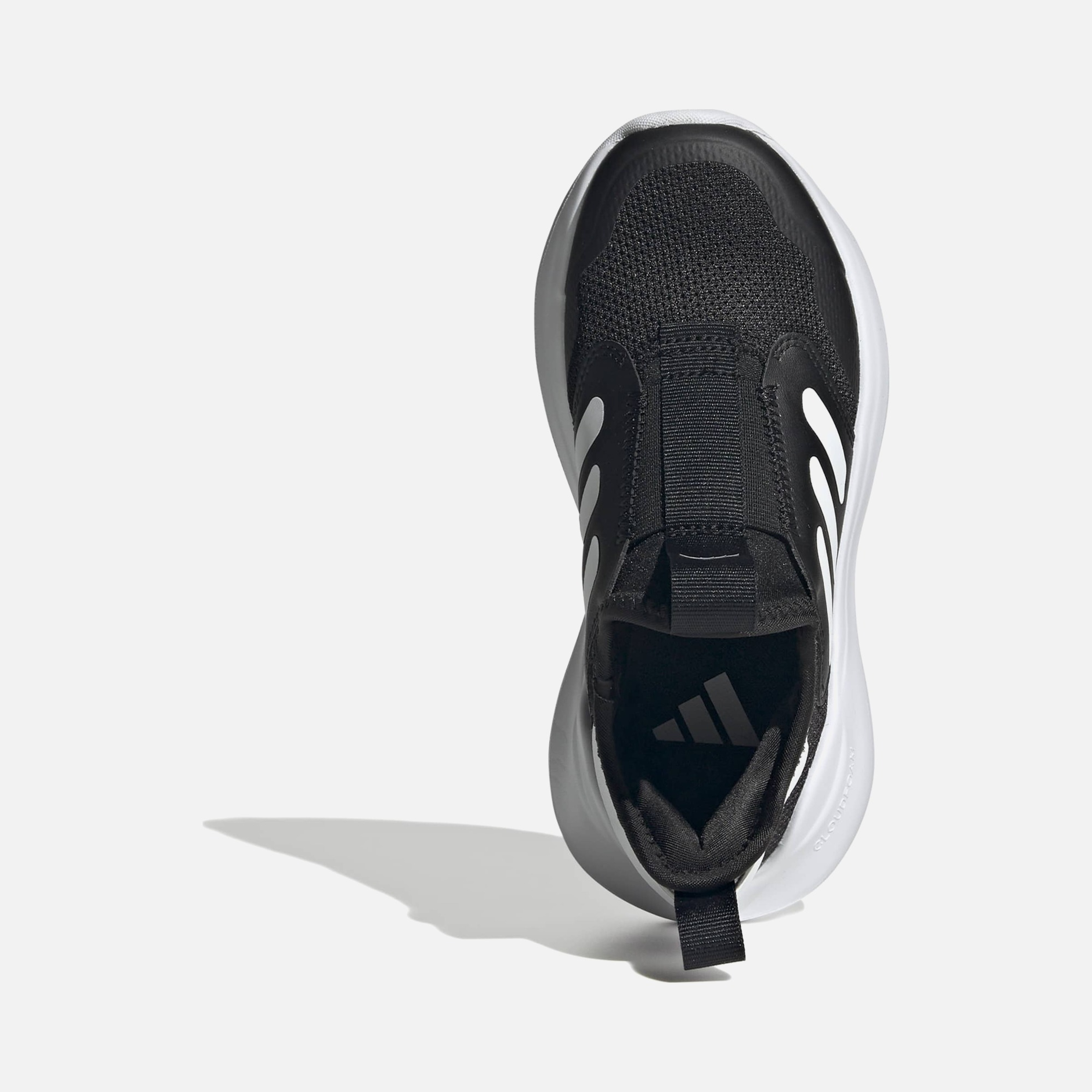 adidas Tensaur Comfort Ac Çocuk Spor Ayakkabı