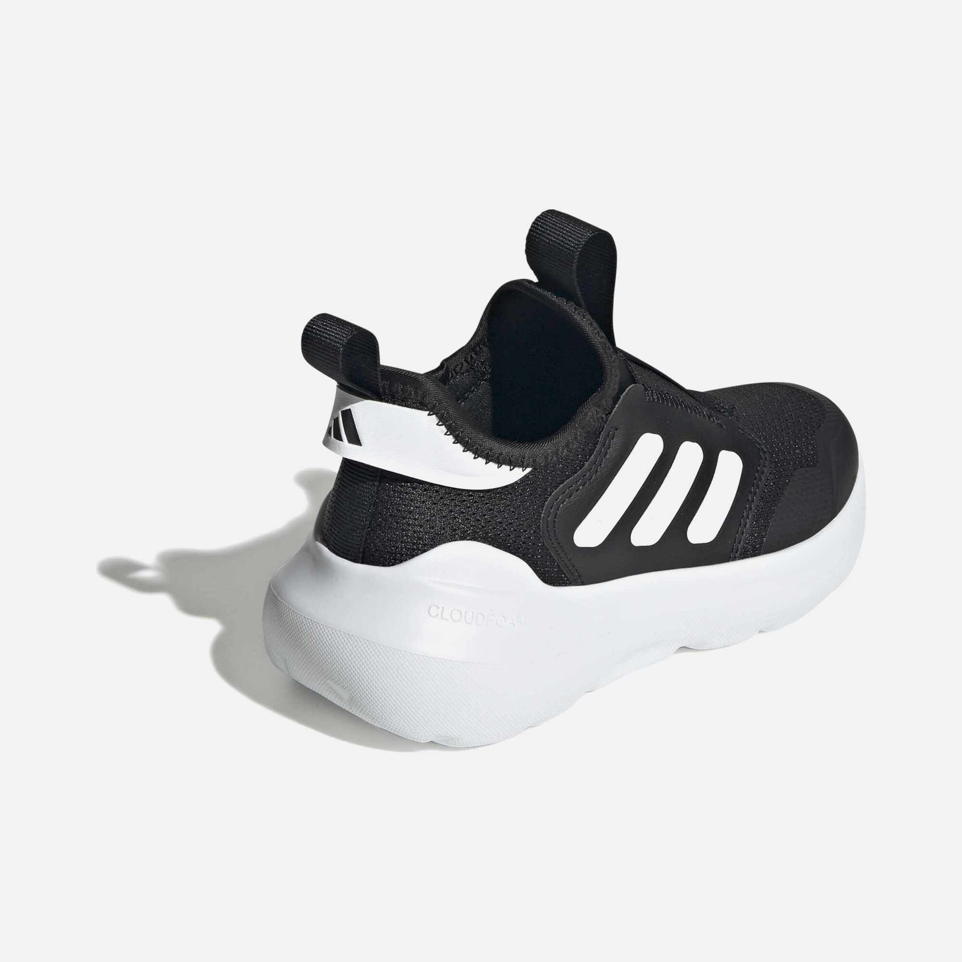 adidas Tensaur Comfort Ac Çocuk Spor Ayakkabı