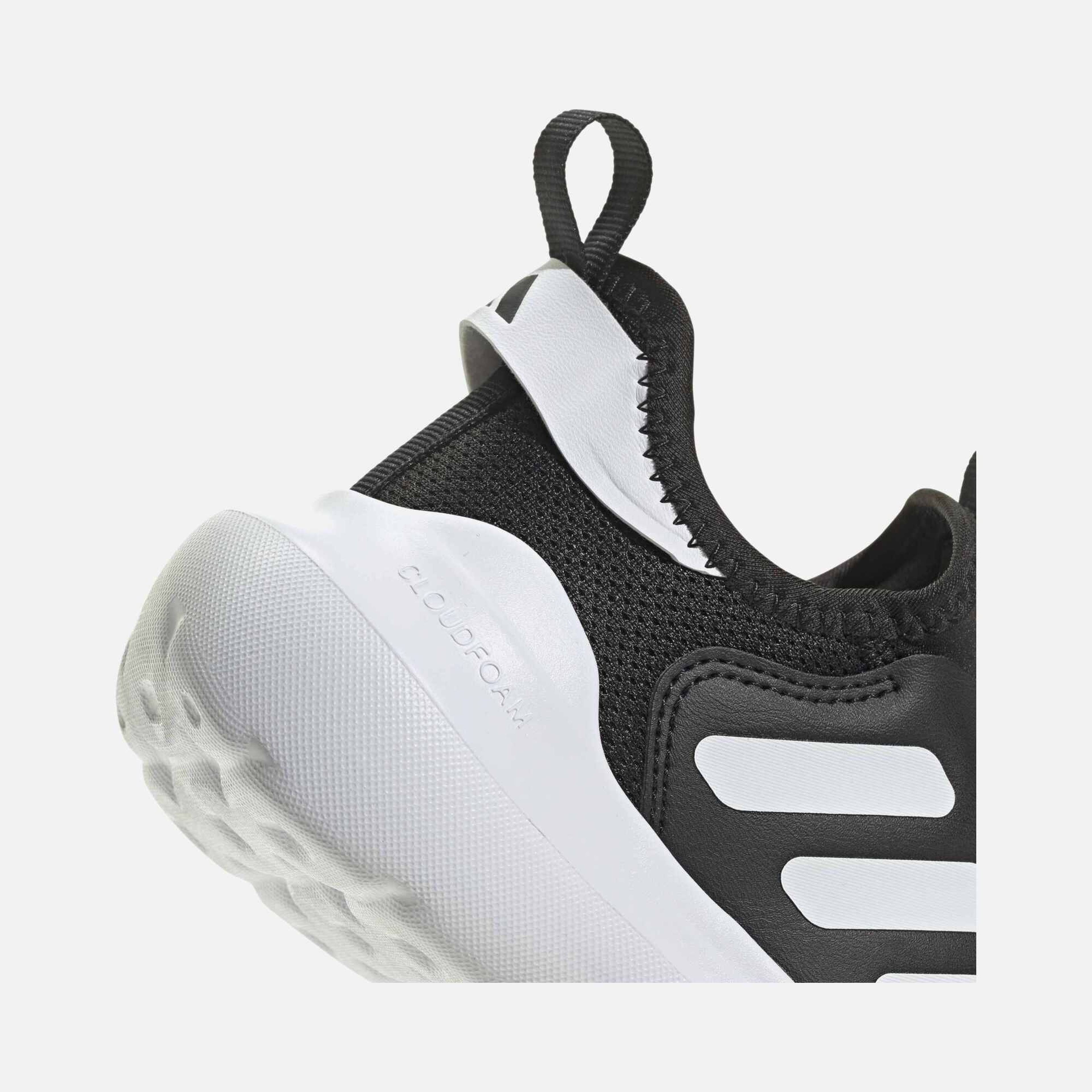 adidas Tensaur Comfort Ac Çocuk Spor Ayakkabı