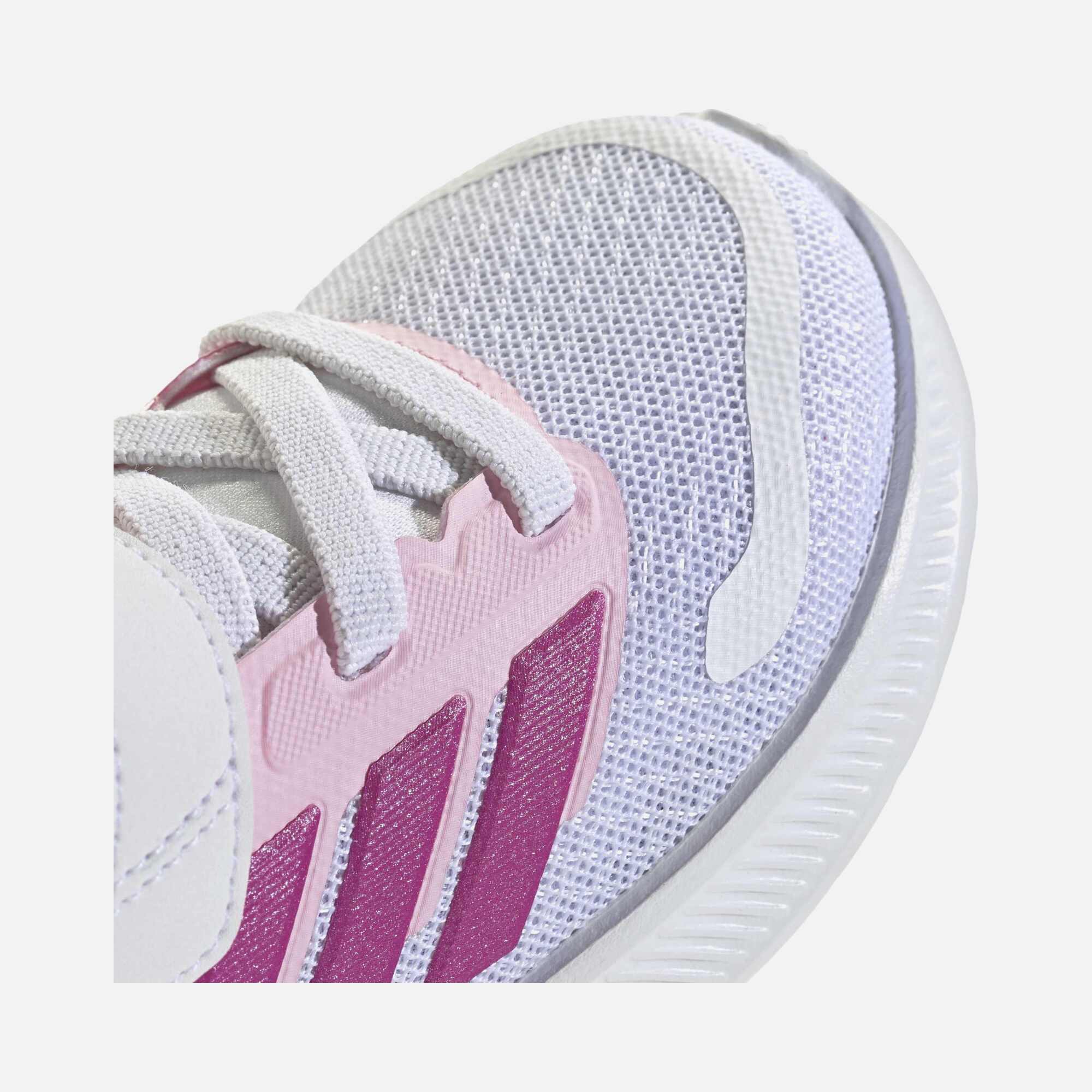 adidas Runfalcon 5 (TD) Bebek Spor Ayakkabı
