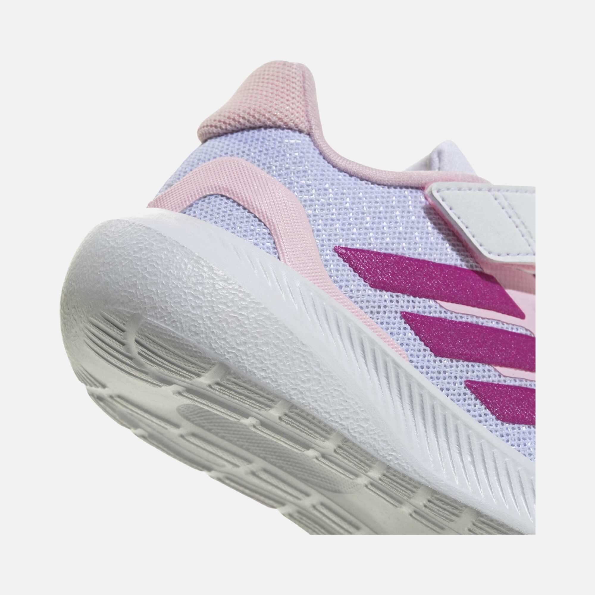 adidas Runfalcon 5 (TD) Bebek Spor Ayakkabı