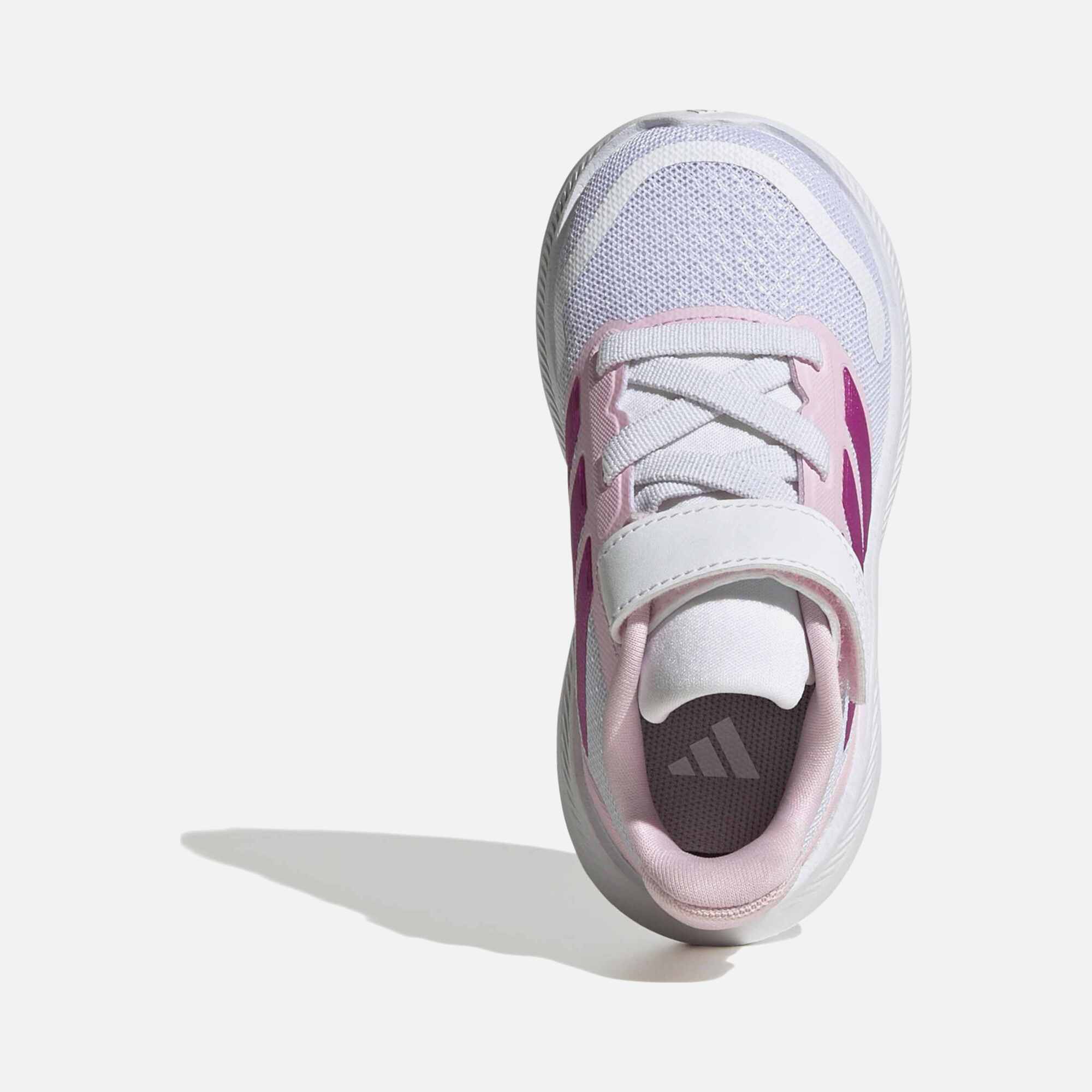 adidas Runfalcon 5 (TD) Bebek Spor Ayakkabı