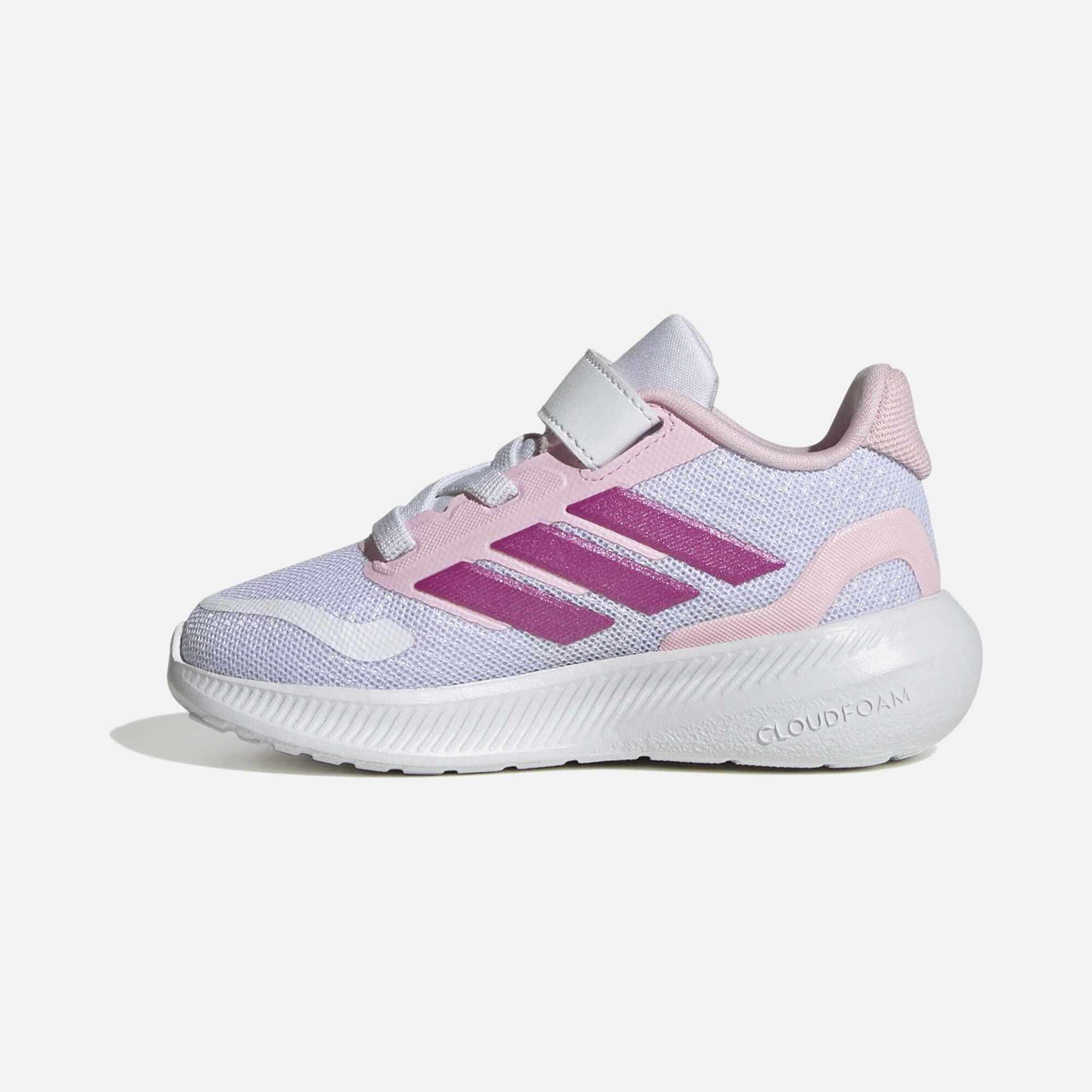 adidas Runfalcon 5 (TD) Bebek Spor Ayakkabı