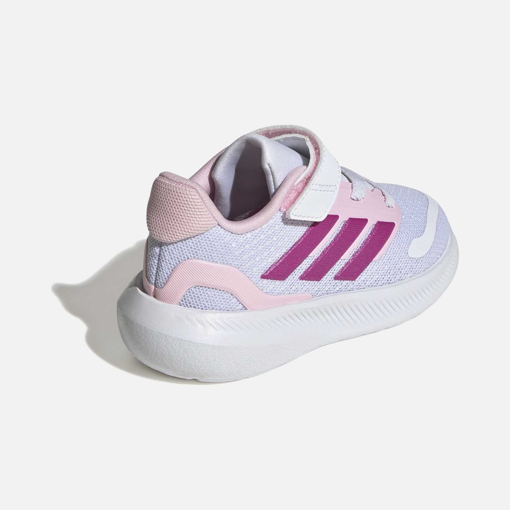 adidas Runfalcon 5 (TD) Bebek Spor Ayakkabı