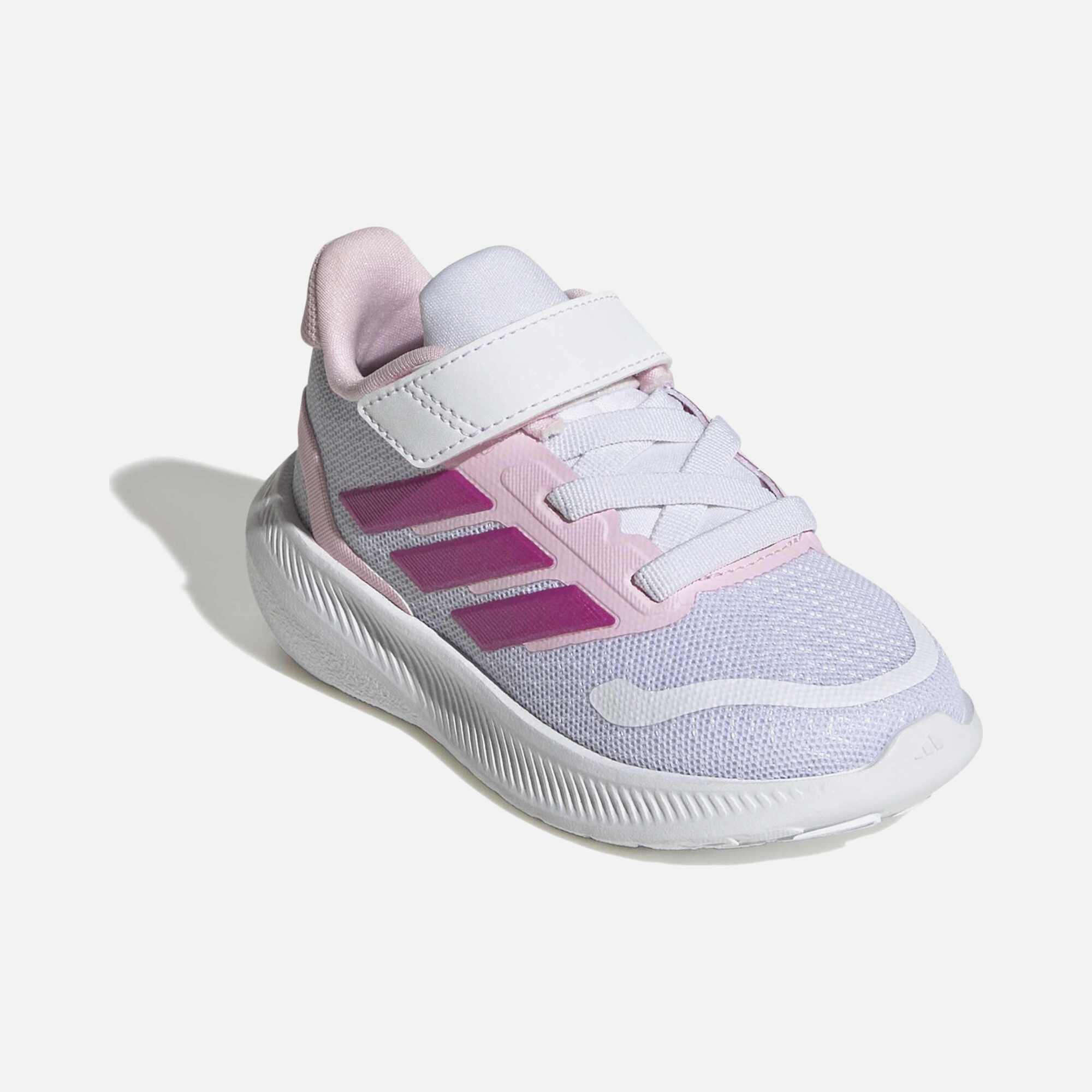 adidas Runfalcon 5 (TD) Bebek Spor Ayakkabı