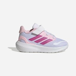 adidas Runfalcon 5 (TD) Bebek Spor Ayakkabı