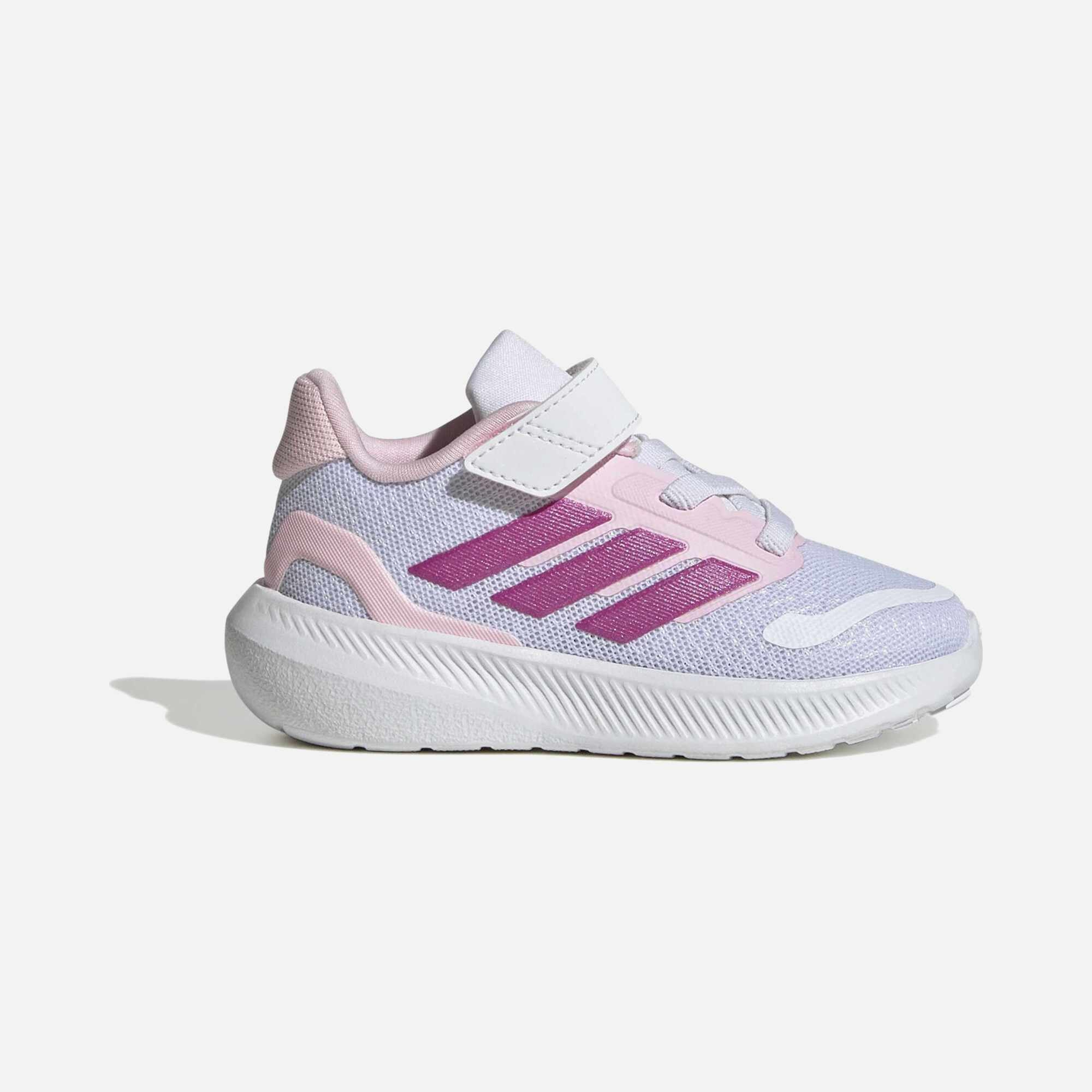 adidas Runfalcon 5 (TD) Bebek Spor Ayakkabı