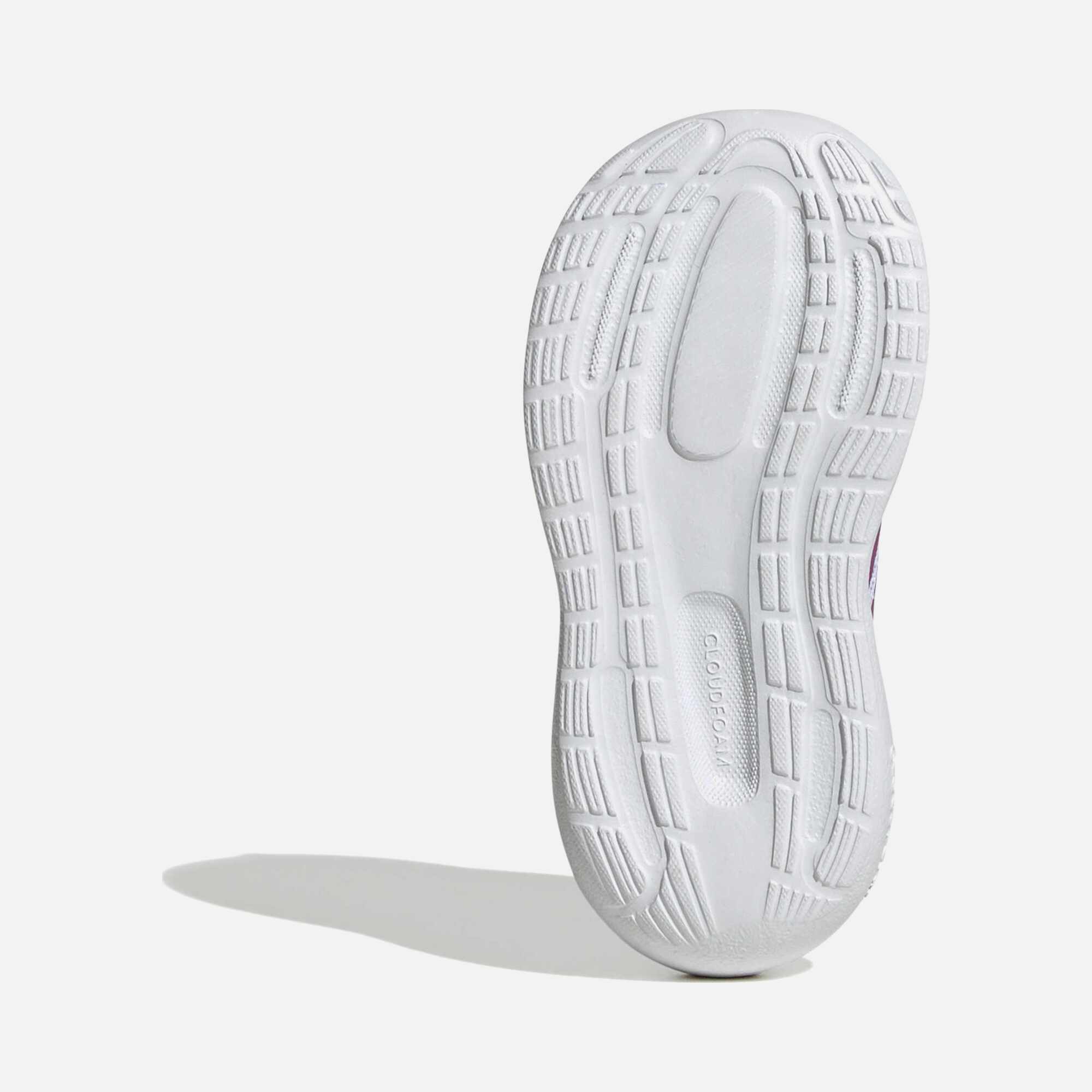 adidas Runfalcon 5 (TD) Bebek Spor Ayakkabı